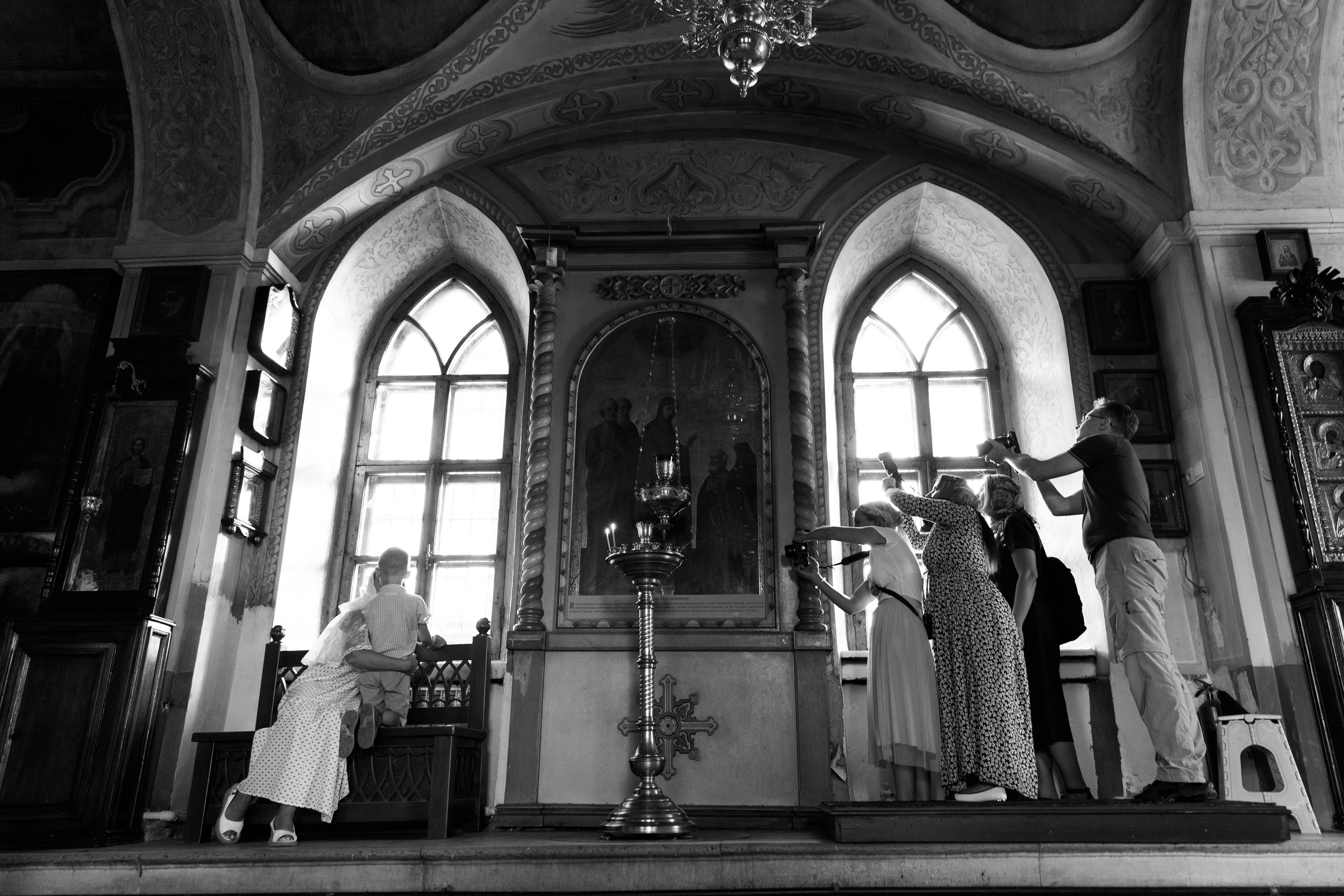 Фотограф Татьяна Марсуверских г. Жуковский, Москва. Репортаж, артфотограф, пейзажист, реставрация фотографий, фотосувениры,реквизит. Фотограф для маркетплейсов, фотоуслуги в Жуковском Татьяна Марсуверских