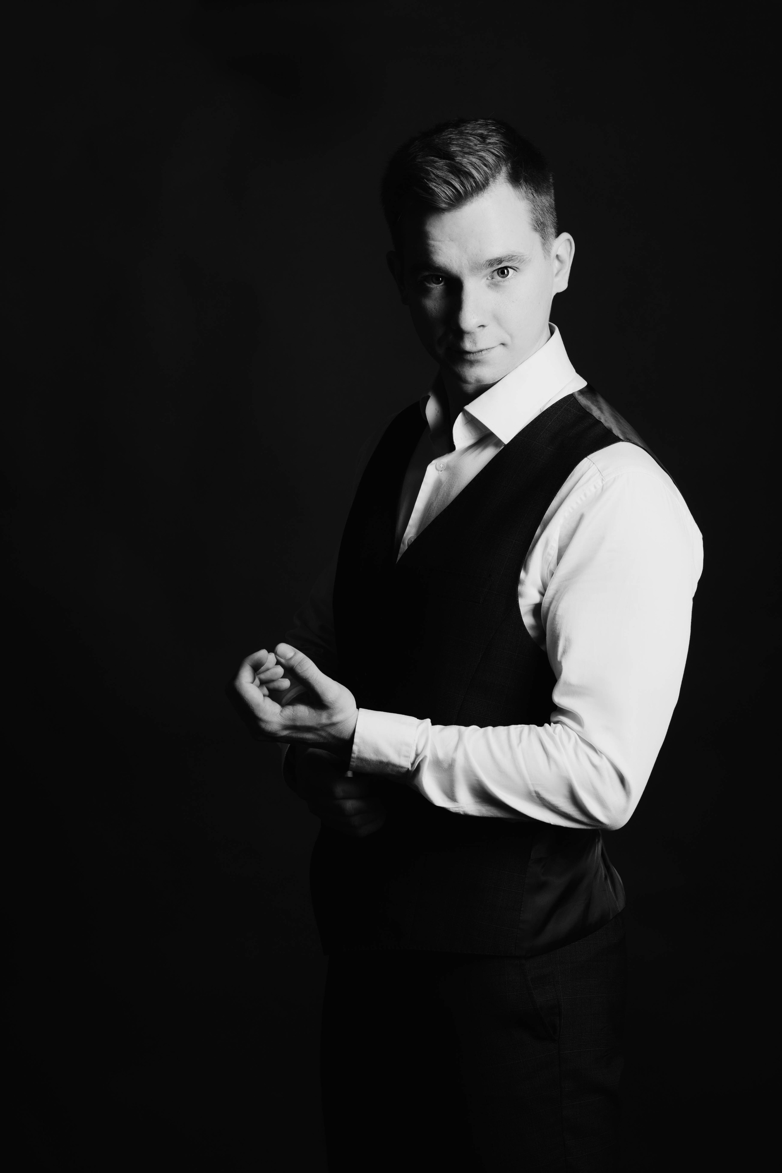 Фотограф Татьяна Марсуверских г. Жуковский, Москва. Репортаж, артфотограф, пейзажист, реставрация фотографий, фотосувениры,реквизит. Фотограф для маркетплейсов, фотоуслуги в Жуковском Татьяна Марсуверских