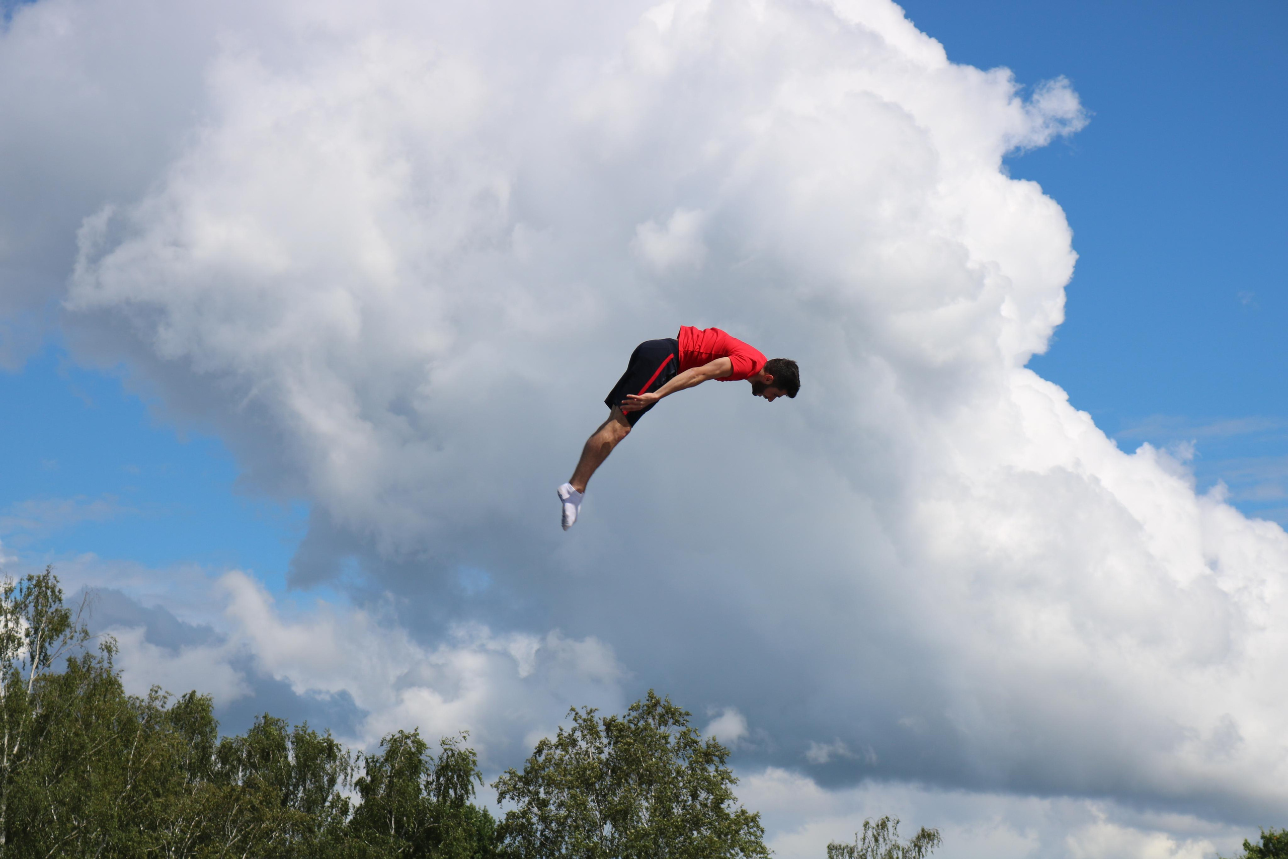 Фотограф Татьяна Марсуверских г. Жуковский, Москва. Репортажные съёмки, фотосессии, фотограф анималист, артфотограф, фотограф пейзажист. Фотограф для маркетплейсов, фотоуслуги в Жуковском Татьяна Марсуверских