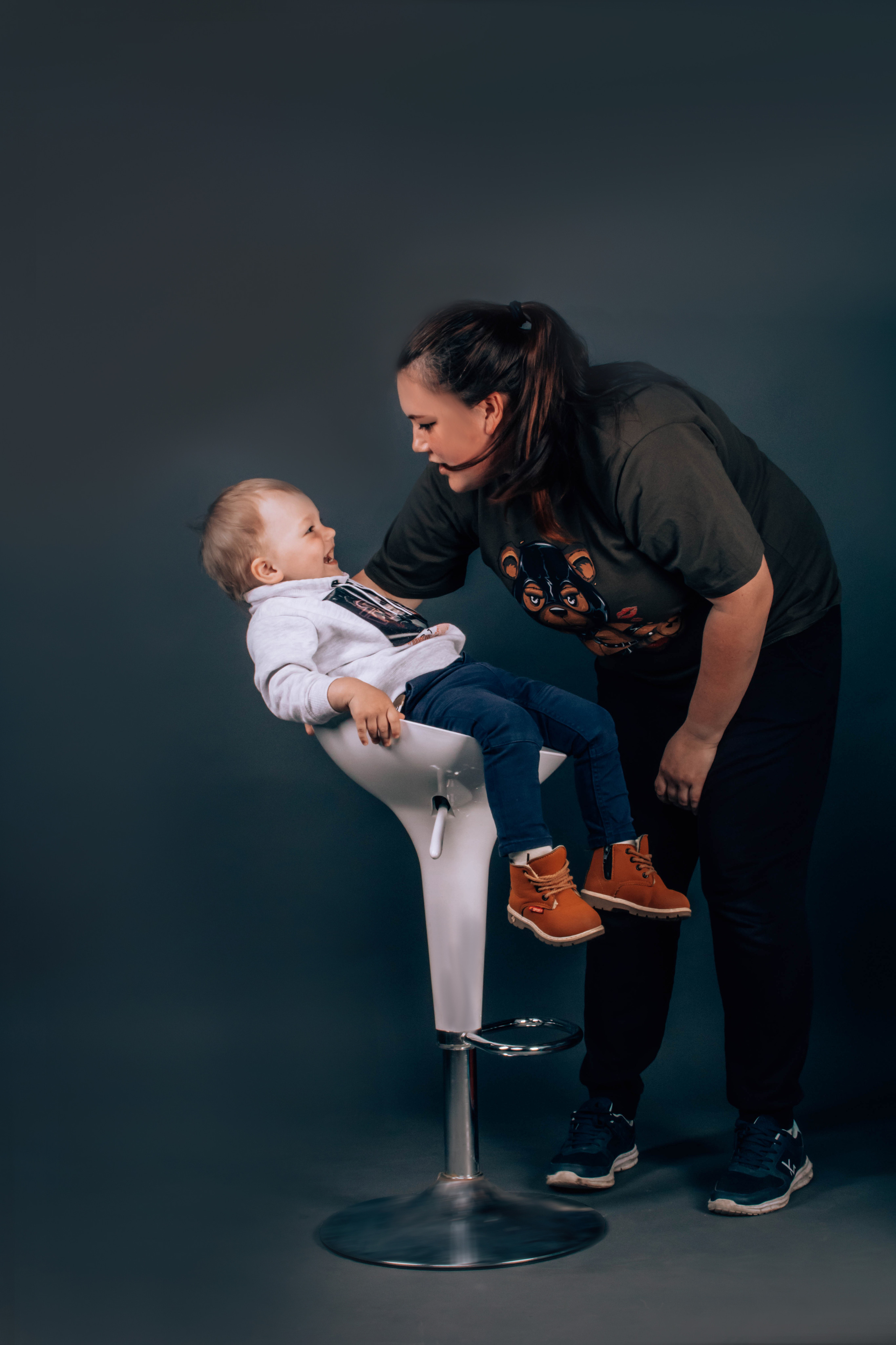 Фотограф Татьяна Марсуверских г. Жуковский, Москва и Мо. Репортажные съёмки, фотосессии. Детский, семейный фотограф. Фотограф для маркетплейсов, фотоуслуги в Жуковском Татьяна Марсуверских