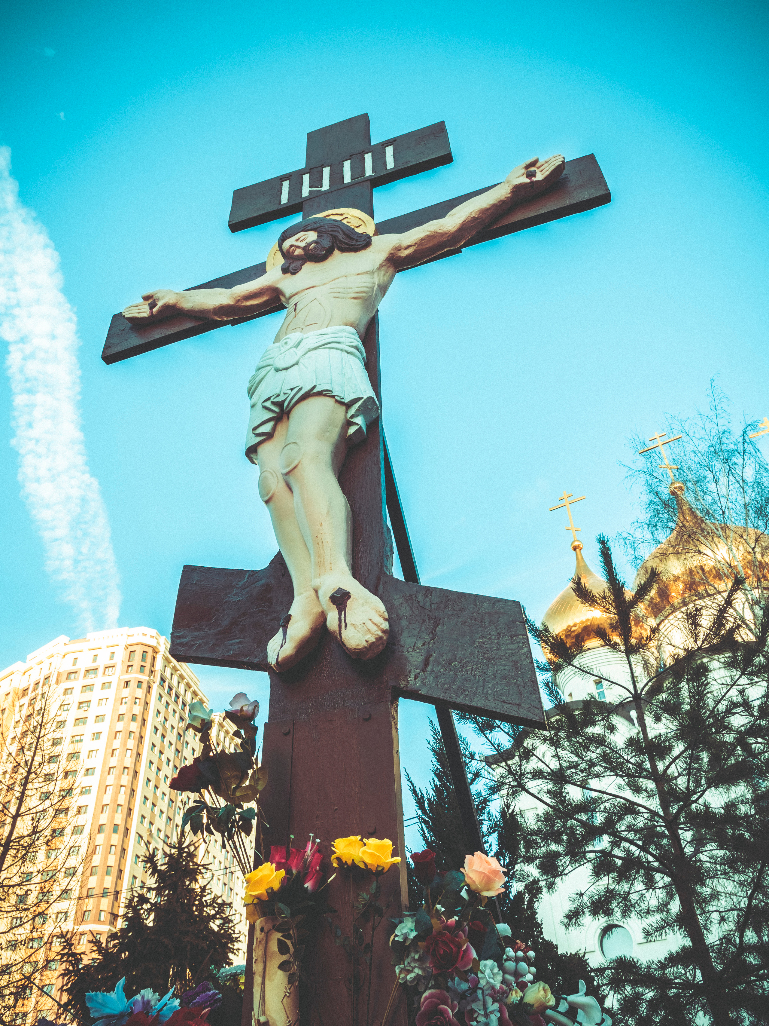 Фотограф Татьяна Марсуверских г. Жуковский, Москва. Репортажные съёмки, фотосессии, Фотосъёмка архитектуры, артфотограф, фотограф пейзажист. Фотограф для маркетплейсов, фотоуслуги в Жуковском Татьяна Марсуверских