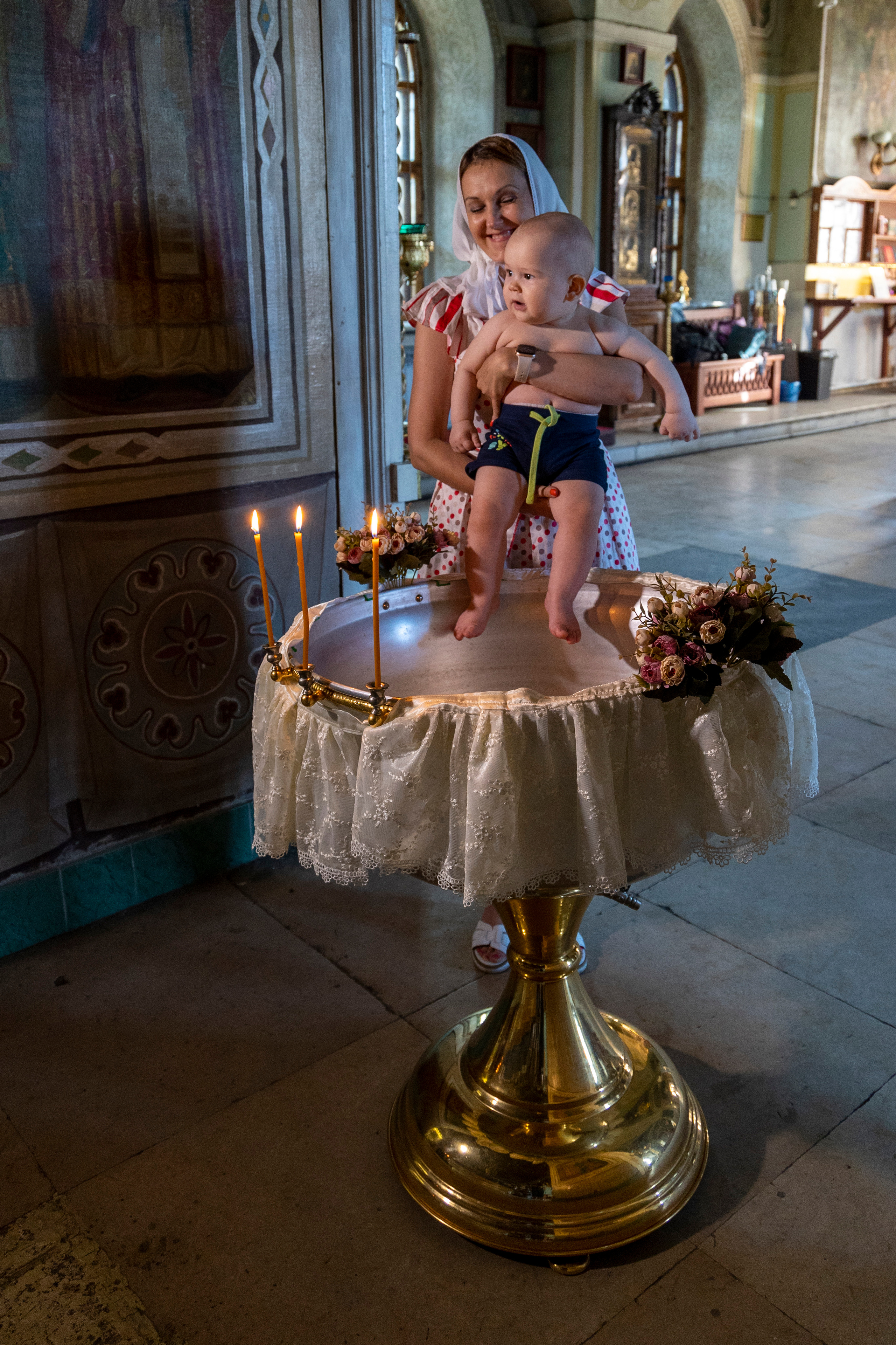 Фотограф Татьяна Марсуверских г. Жуковский, Москва. Репортаж, артфотограф, пейзажист, реставрация фотографий, фотосувениры,реквизит. Фотограф для маркетплейсов, фотоуслуги в Жуковском Татьяна Марсуверских