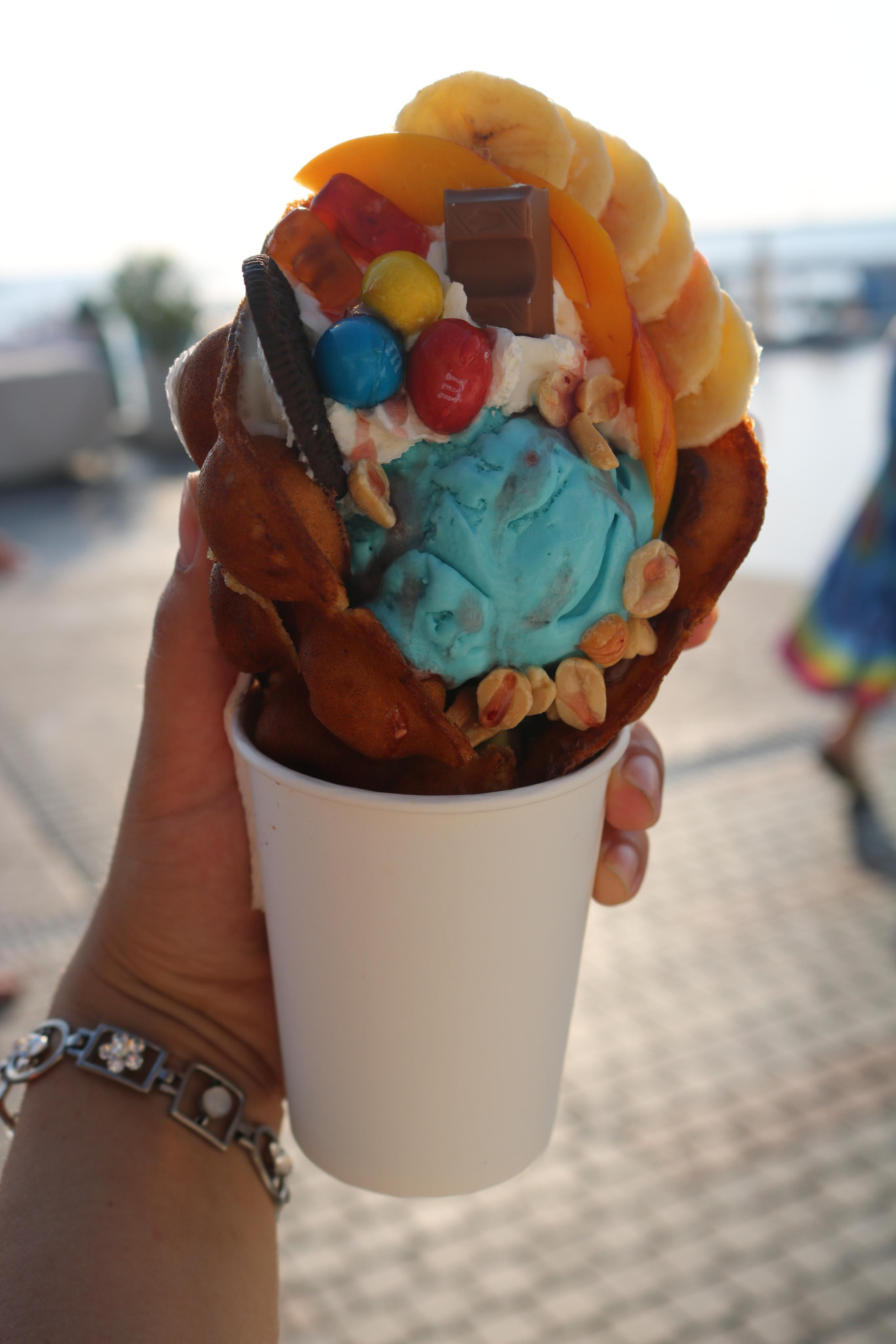 Фотограф Татьяна Марсуверских г. Жуковский, Москва и Мо. Репортажные съёмки, фотосессии, корпоративы, эмоциональный портрет, фуд фотограф. Фотограф для маркетплейсов, фотоуслуги в Жуковском Татьяна Марсуверских