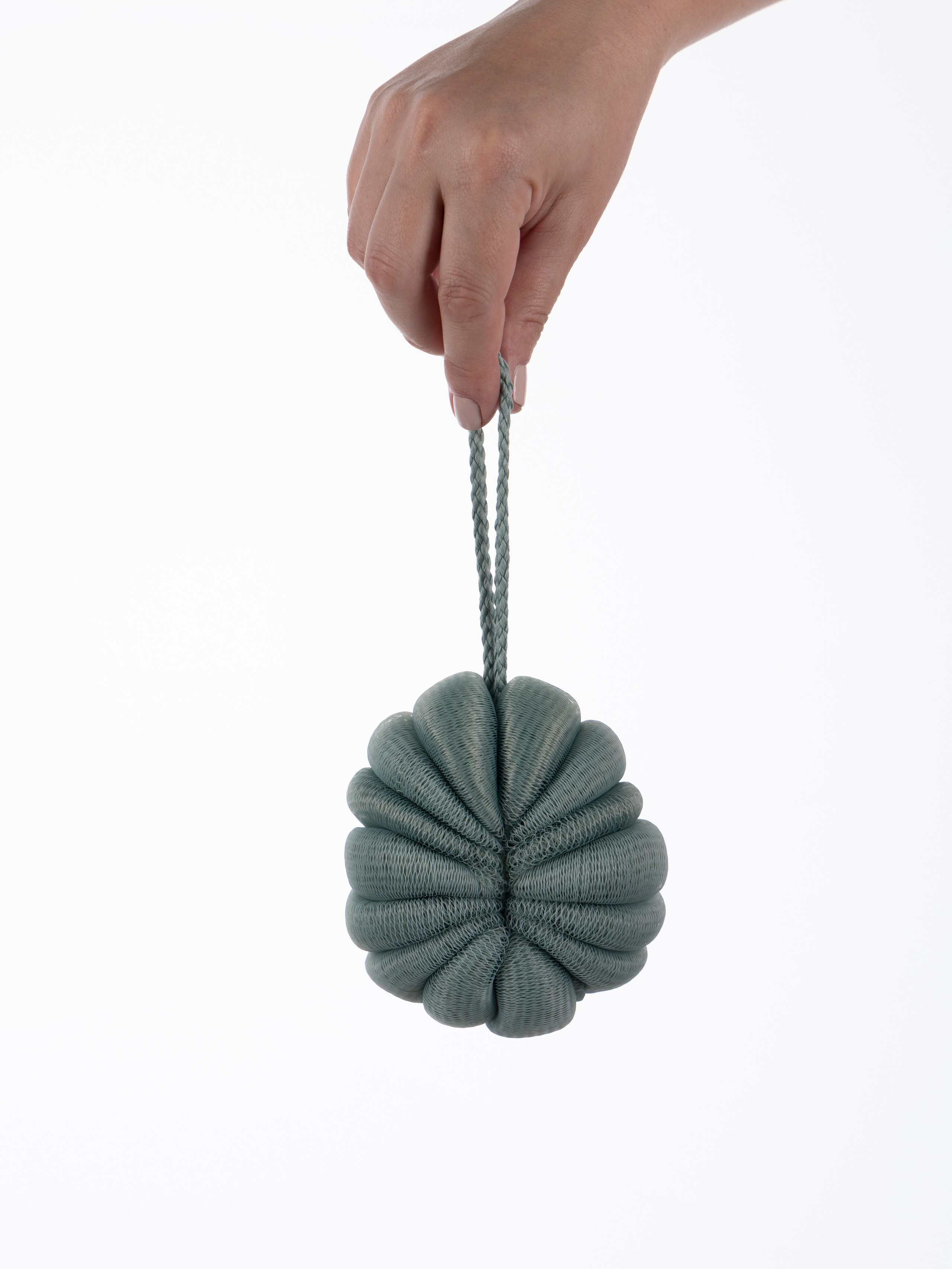 Фотограф Татьяна Марсуверских г. Жуковский, Москва и М о. Репортажные съёмки, фотосессии, съёмки для маркетплейс. Фотограф для маркетплейсов, фотоуслуги в Жуковском Татьяна Марсуверских