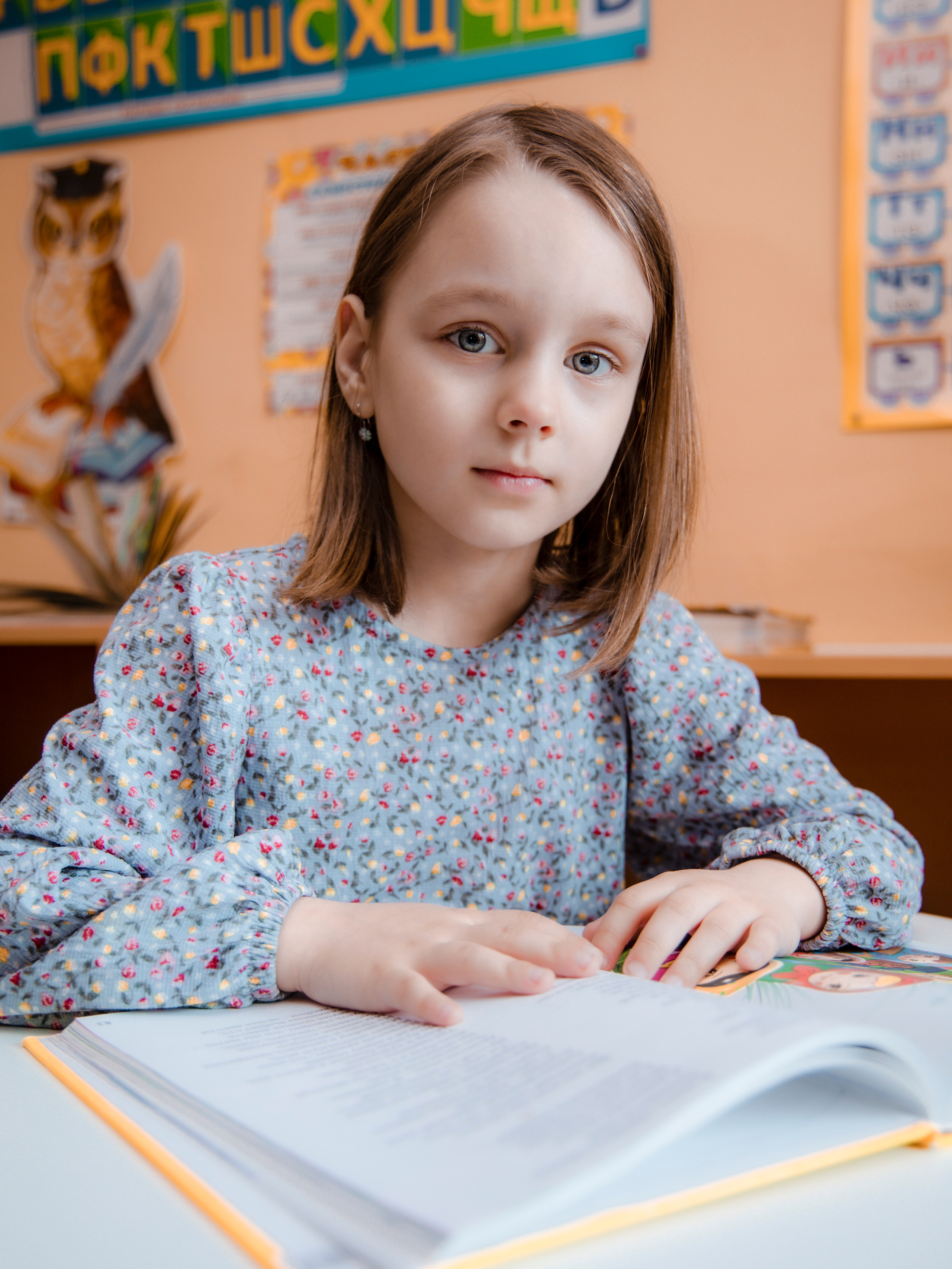Фотограф Татьяна Марсуверских г. Жуковский, Москва и Мо. Репортажные съёмки, фотосессии. Детский, семейный фотограф. Фотограф для маркетплейсов, фотоуслуги в Жуковском Татьяна Марсуверских