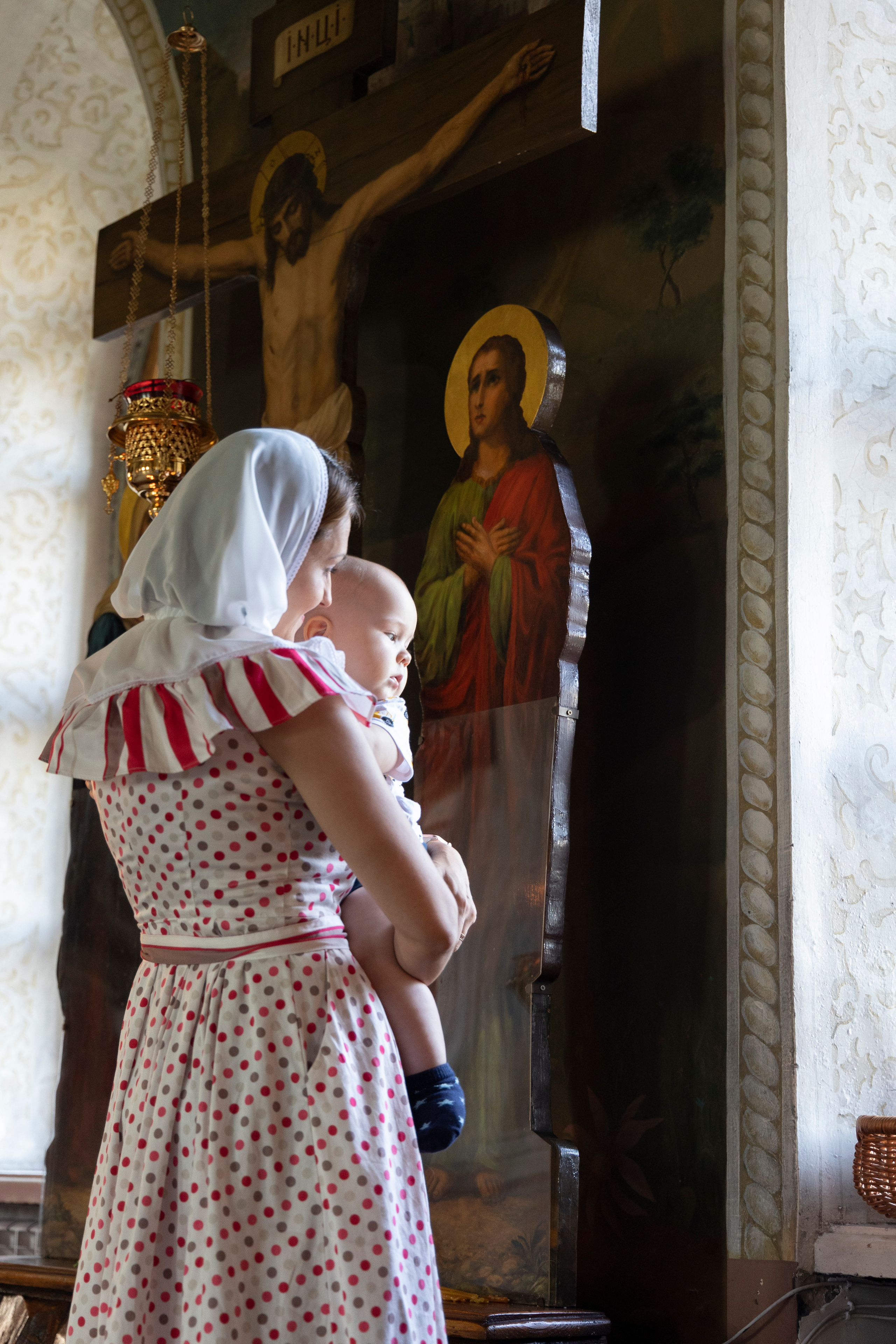 Фотограф Татьяна Марсуверских г. Жуковский, Москва. Репортаж, артфотограф, пейзажист, реставрация фотографий, фотосувениры,реквизит. Фотограф для маркетплейсов, фотоуслуги в Жуковском Татьяна Марсуверских