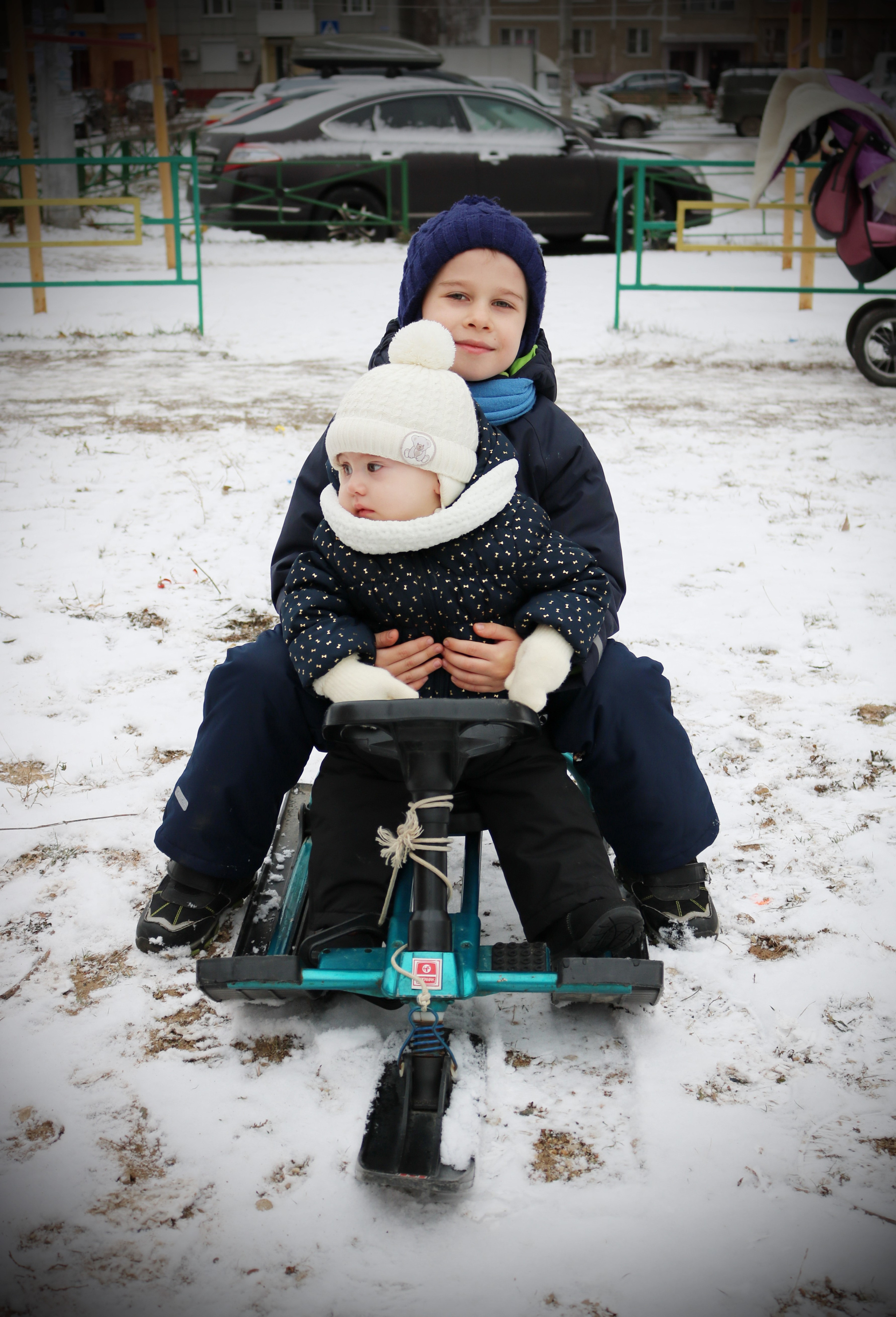 Фотограф Татьяна Марсуверских г. Жуковский, Москва и Мо. Репортажные съёмки, фотосессии. Детский, семейный фотограф. Фотограф для маркетплейсов, фотоуслуги в Жуковском Татьяна Марсуверских