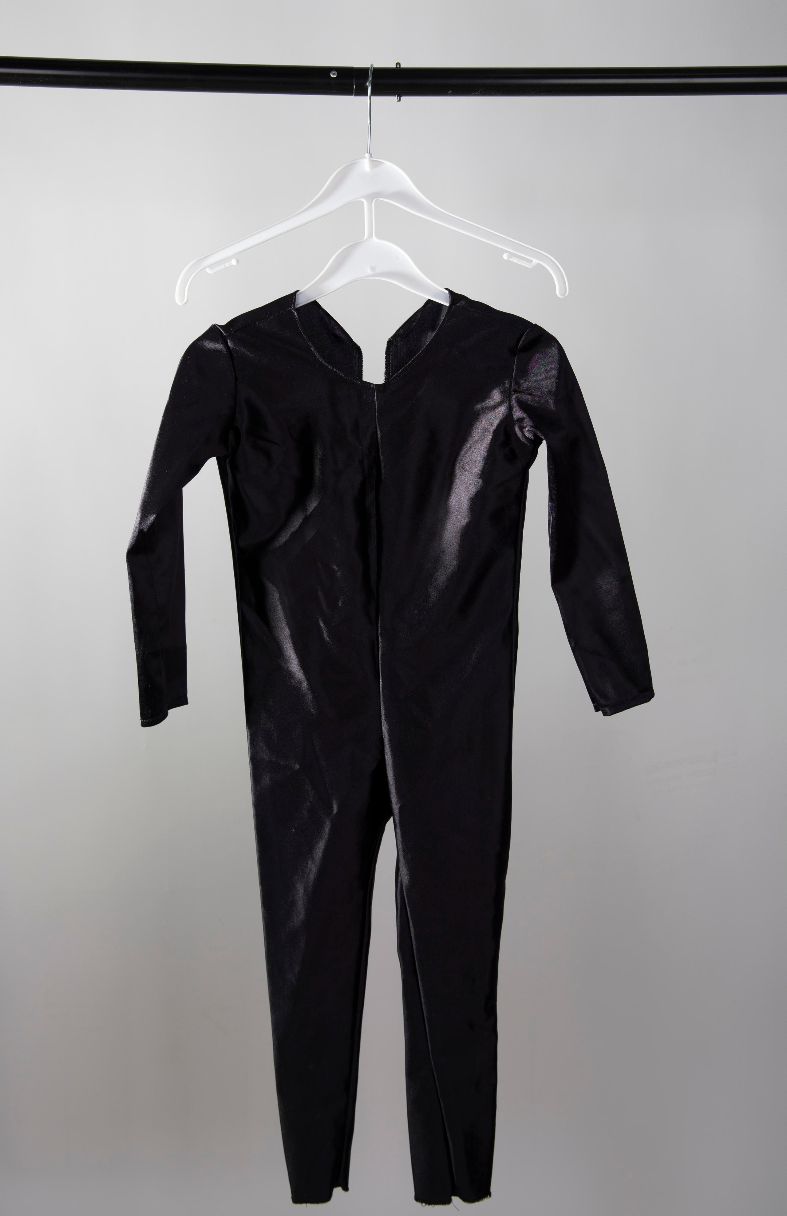 Карнавальные костюмы, вечерние и свадебные платья аренда посуточно, прокат в Жуковском. Одежда для фотосессий, аксессуары. Фотограф для маркетплейсов, фотоуслуги в Жуковском Татьяна Марсуверских