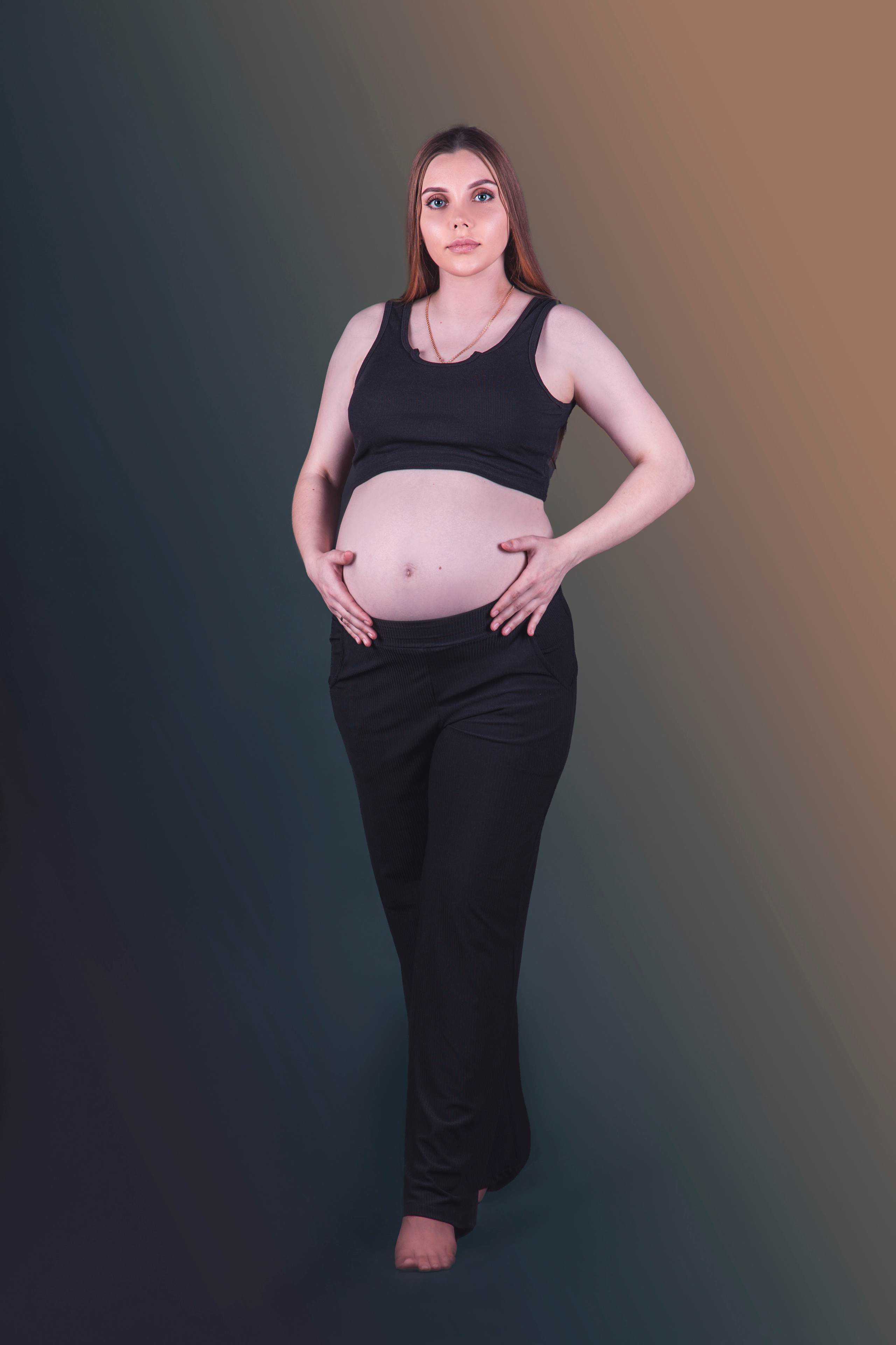 Фотограф Татьяна Марсуверских г. Жуковский, Москва и Мо. Репортажные съёмки, фотосессии, фотосессия для девушек. Фотограф для маркетплейсов, фотоуслуги в Жуковском Татьяна Марсуверских