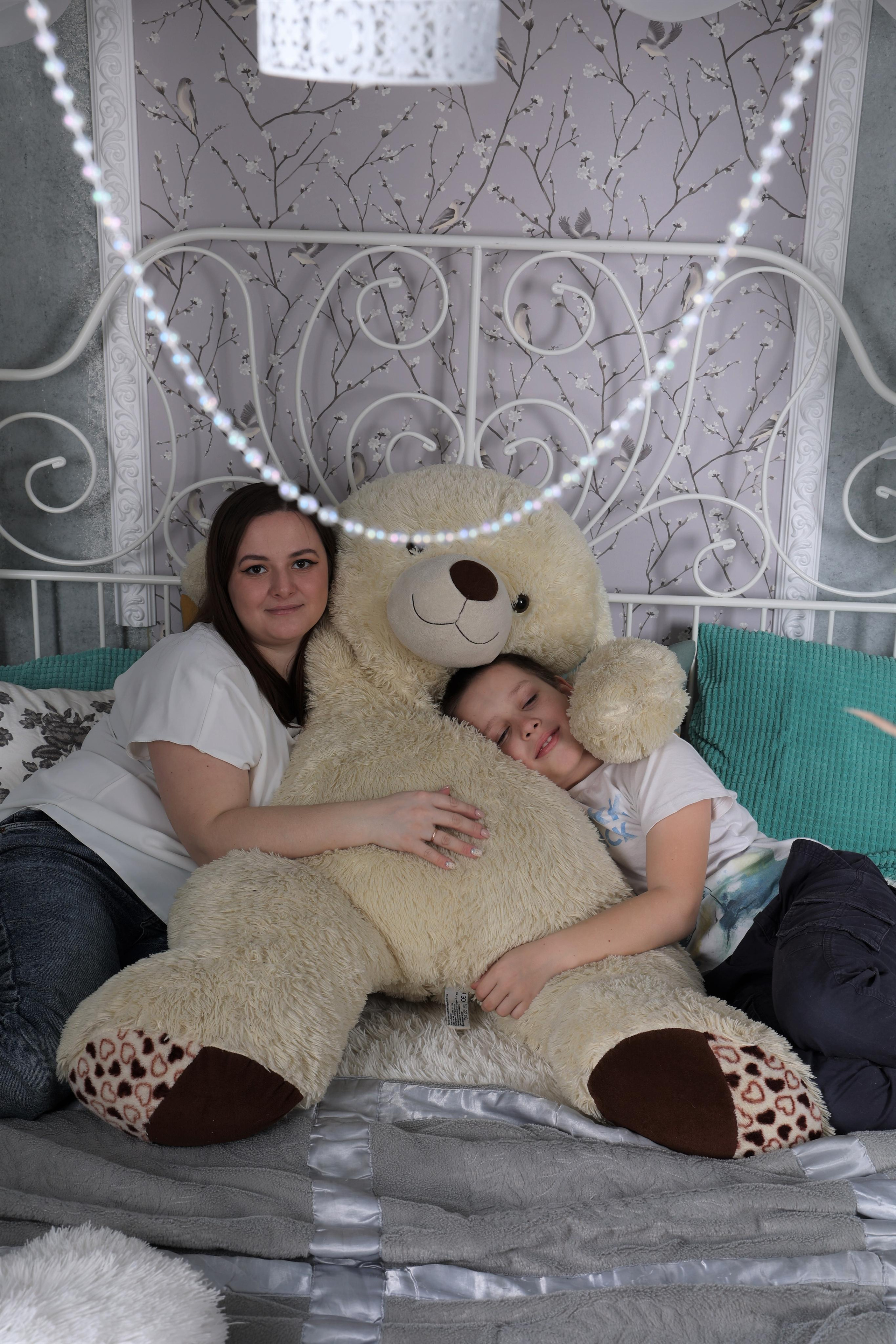 Фотограф Татьяна Марсуверских г. Жуковский, Москва и Мо. Репортажные съёмки, фотосессии. Детский, семейный фотограф. Фотограф для маркетплейсов, фотоуслуги в Жуковском Татьяна Марсуверских