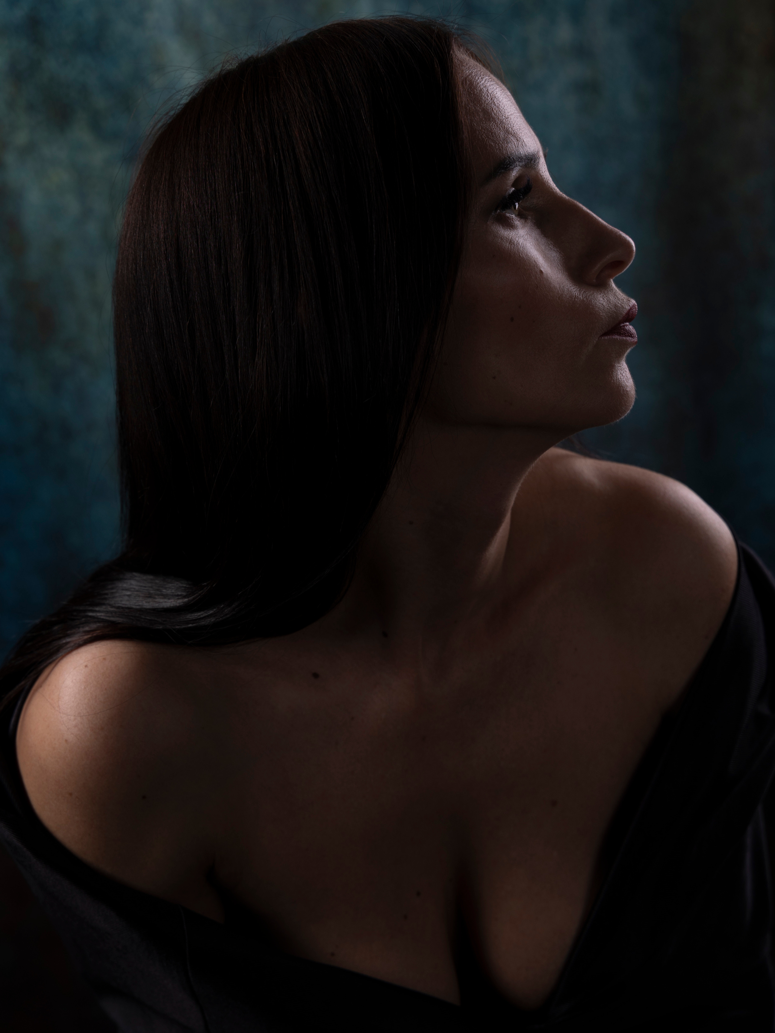 Фотограф Татьяна Марсуверских г. Жуковский, Москва. Репортаж, артфотограф, пейзажист, реставрация фотографий, фотосувениры,реквизит. Фотограф для маркетплейсов, фотоуслуги в Жуковском Татьяна Марсуверских