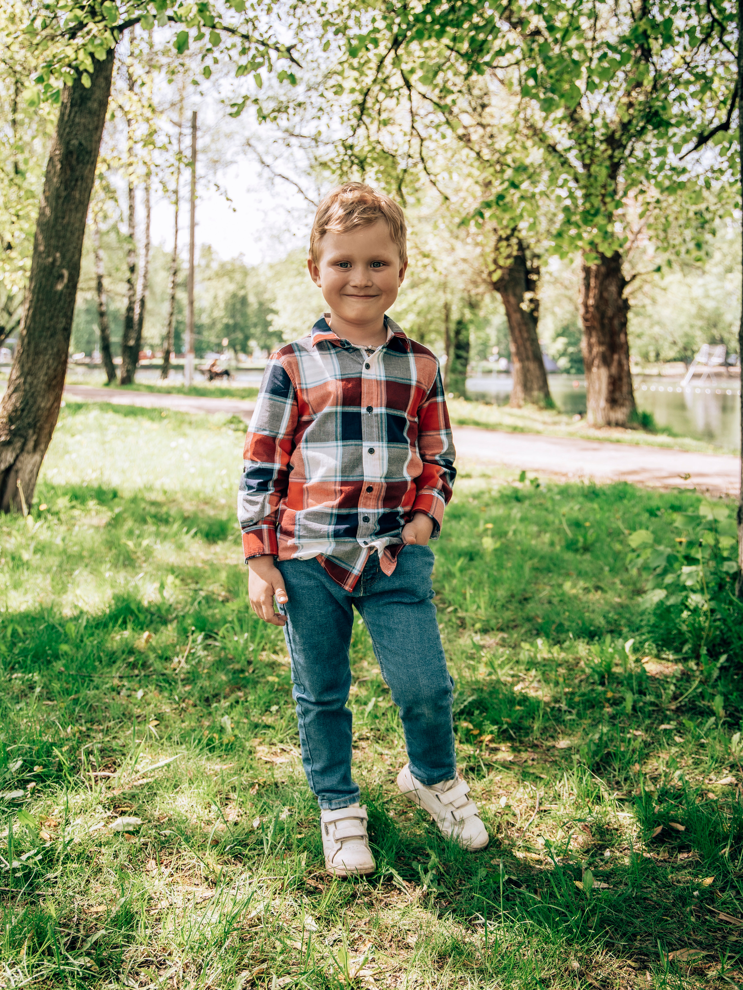 Фотограф Татьяна Марсуверских г. Жуковский, Москва и Мо. Репортажные съёмки, фотосессии. Детский, семейный фотограф. Фотограф для маркетплейсов, фотоуслуги в Жуковском Татьяна Марсуверских