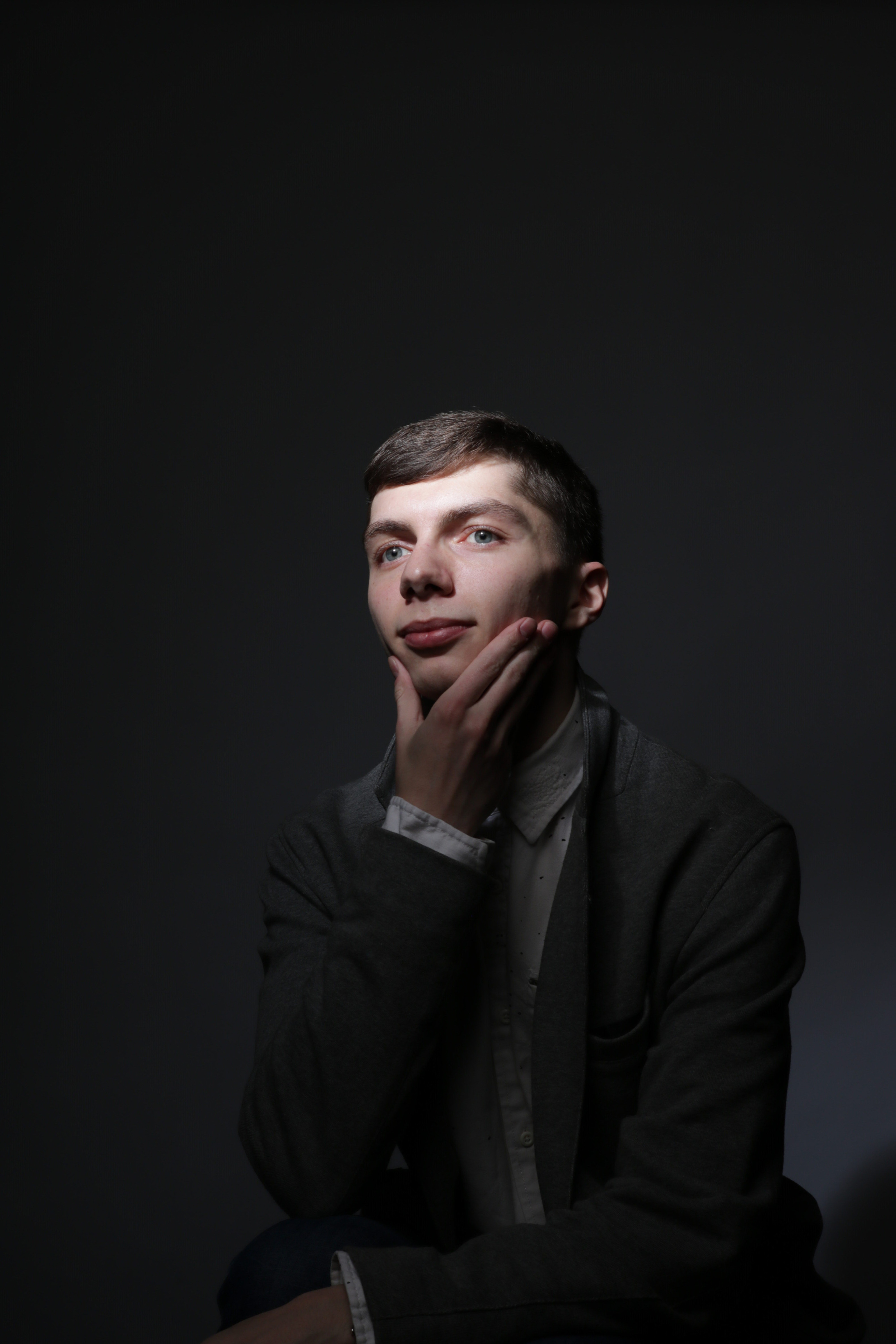 Андрей. Фотограф для маркетплейсов, фотоуслуги в Жуковском Татьяна Марсуверских