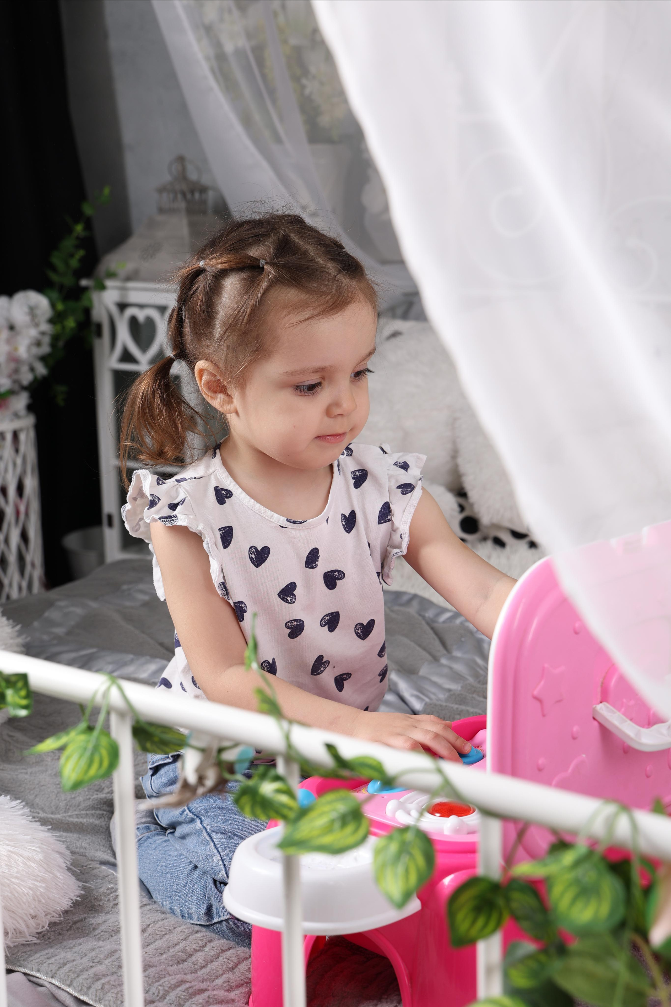 Фотограф Татьяна Марсуверских г. Жуковский, Москва и Мо. Репортажные съёмки, фотосессии. Детский, семейный фотограф. Фотограф для маркетплейсов, фотоуслуги в Жуковском Татьяна Марсуверских