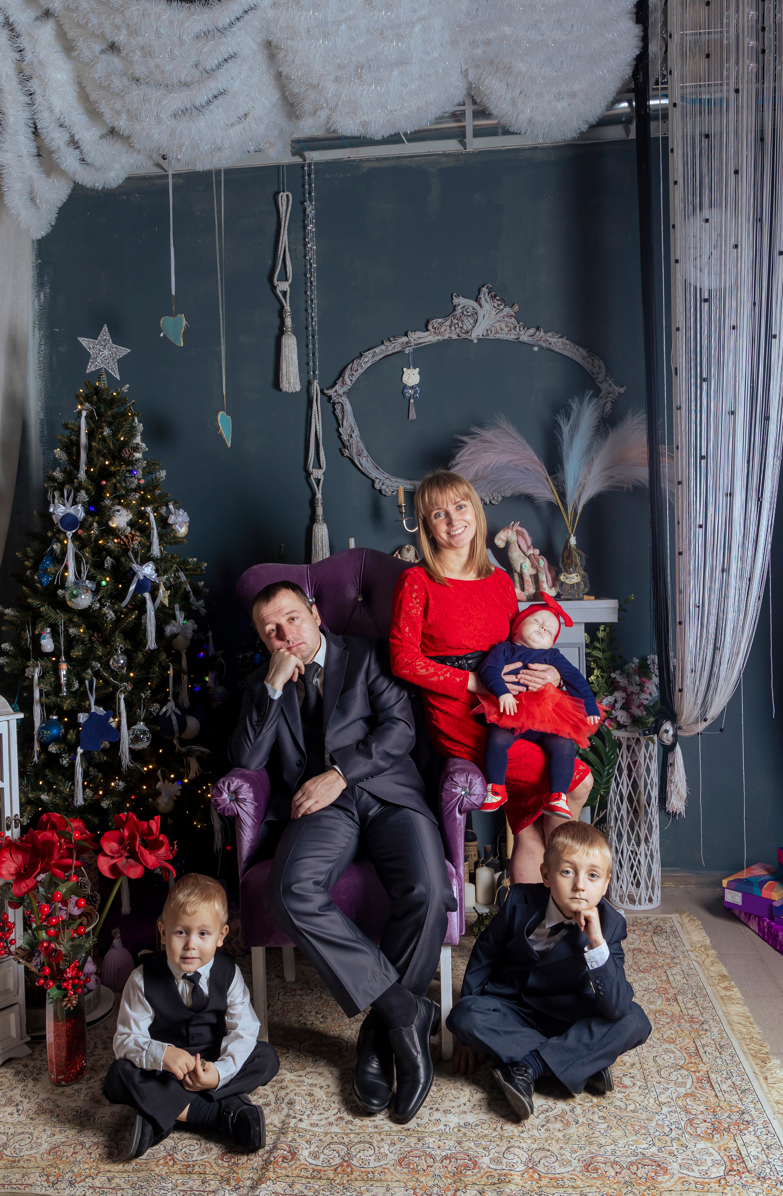 Фотограф Татьяна Марсуверских г. Жуковский, Москва и Мо. Репортажные съёмки, фотосессии. Фотограф для маркетплейсов, фотоуслуги в Жуковском Татьяна Марсуверских