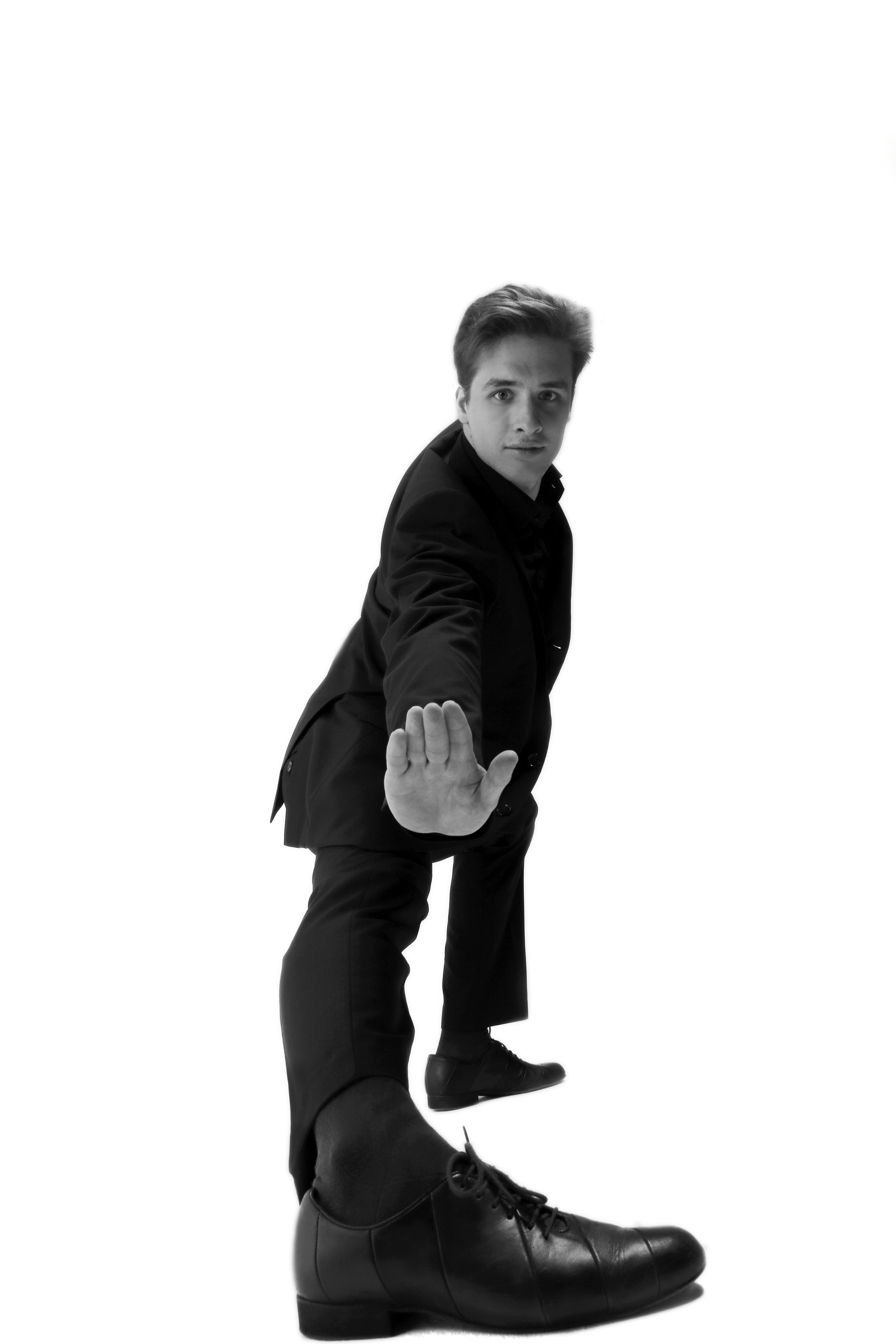 Фотограф Татьяна Марсуверских г. Жуковский, Москва и Мо. Репортажные съёмки, фотосессии. Детский, семейный фотограф, актёрское портфолио. Фотограф для маркетплейсов, фотоуслуги в Жуковском Татьяна Марсуверских