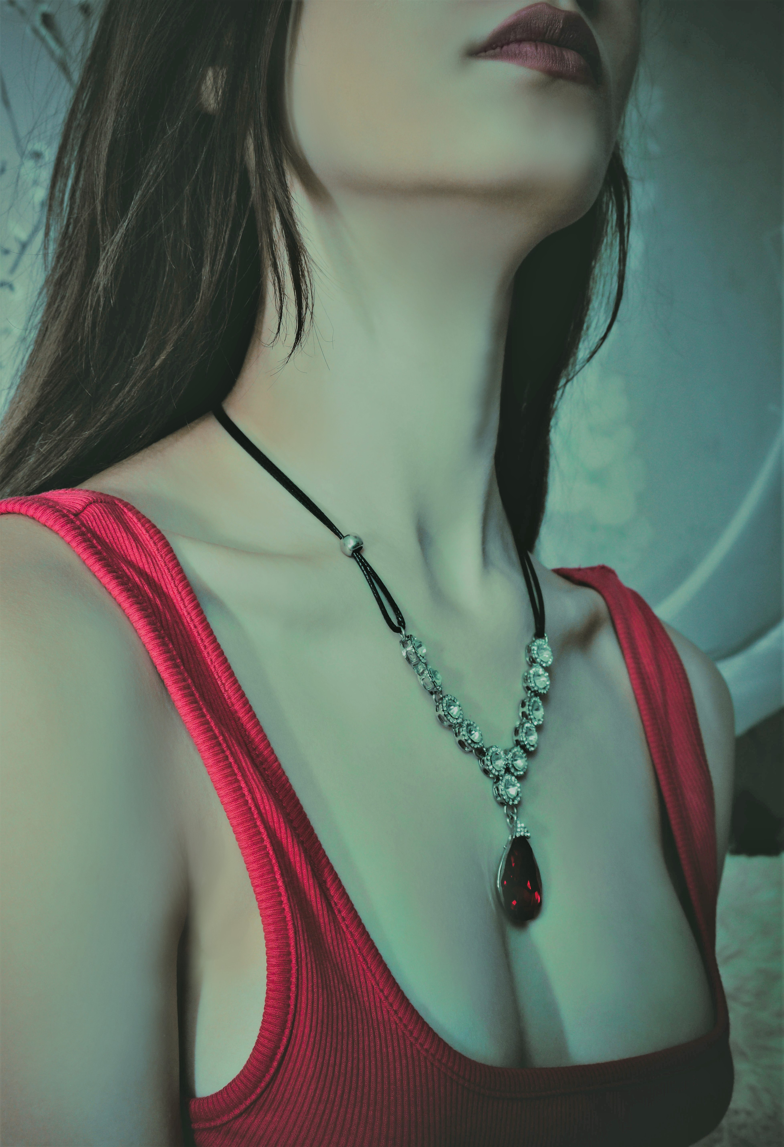 Фотограф Татьяна Марсуверских г. Жуковский, Москва. Ню, репортажные съёмки, фотосессии, фотограф анималист, фотосъёмка косплея, артфотограф. Фотограф для маркетплейсов, фотоуслуги в Жуковском Татьяна Марсуверских