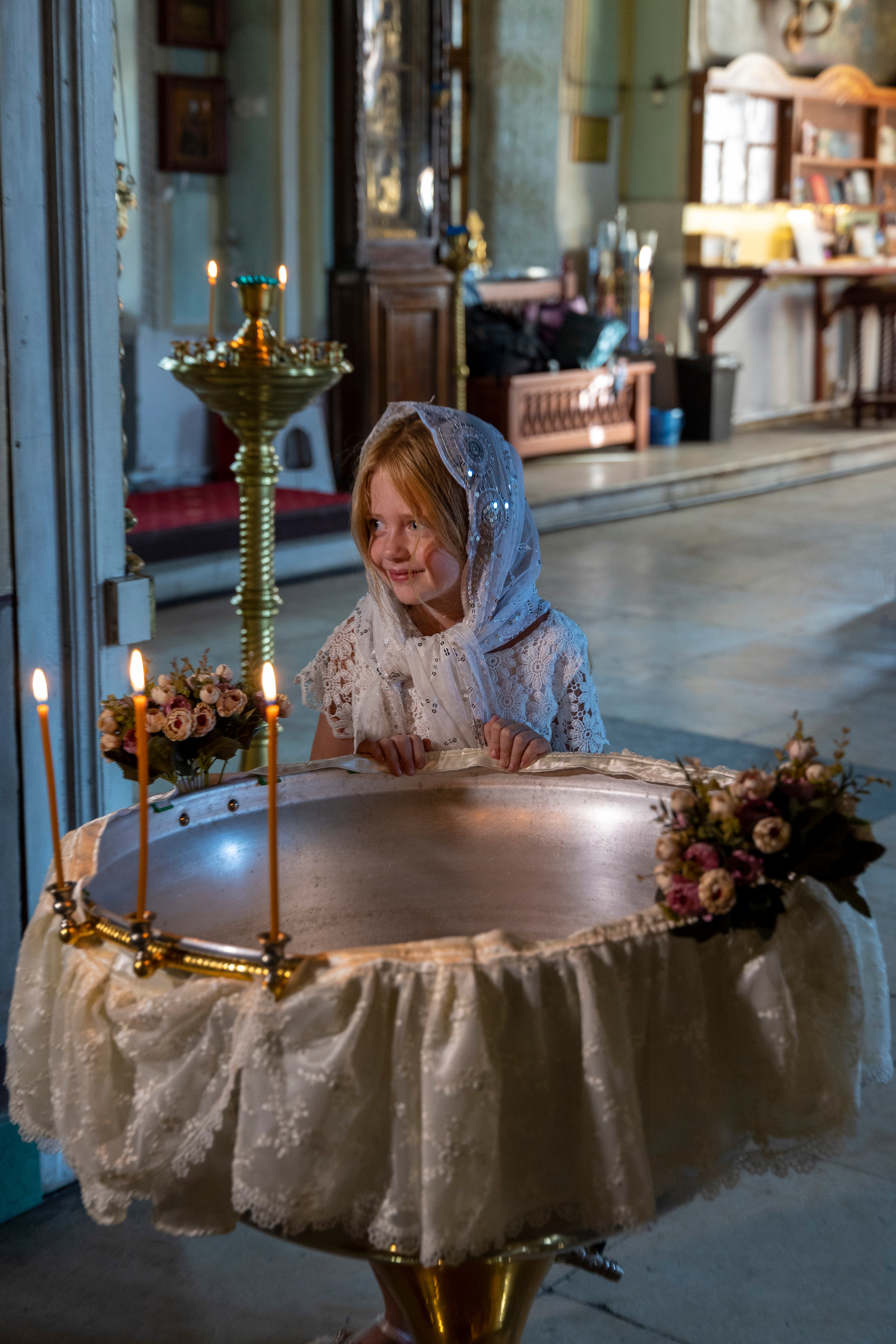 Фотограф Татьяна Марсуверских г. Жуковский, Москва. Репортаж, артфотограф, пейзажист, реставрация фотографий, фотосувениры,реквизит. Фотограф для маркетплейсов, фотоуслуги в Жуковском Татьяна Марсуверских