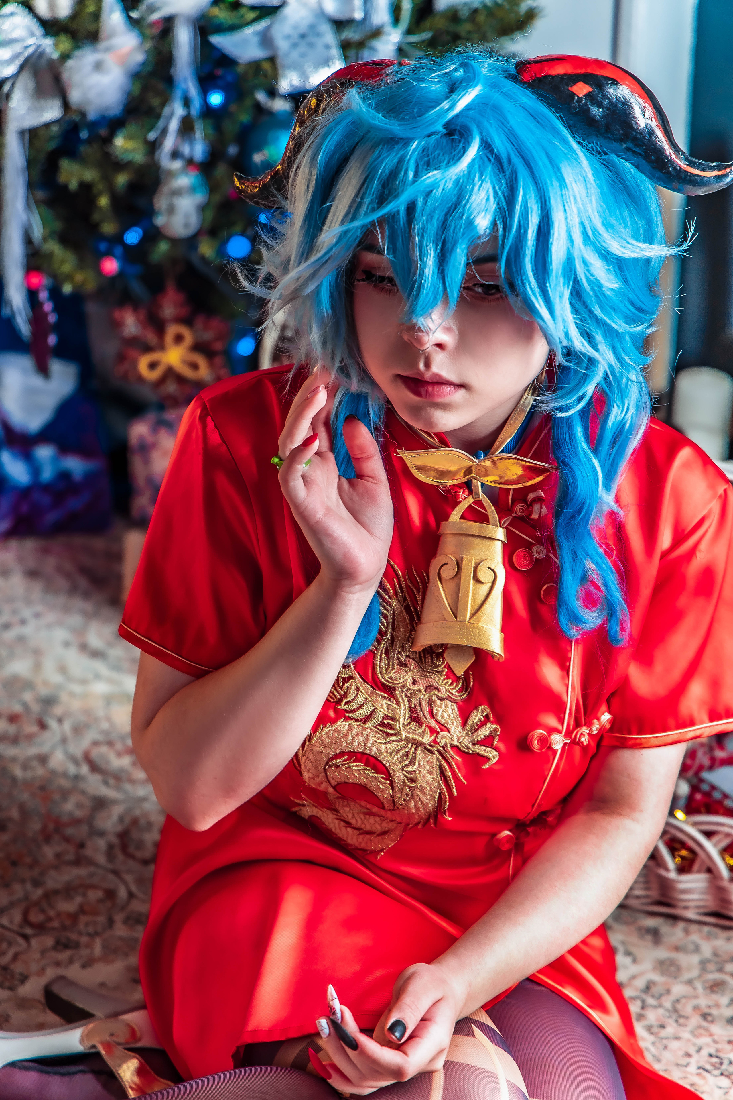 Фотограф Татьяна Марсуверских г. Жуковский, Москва и Мо. Репортажные съёмки, фотосессии, фотограф анималист, фотосъёмка косплея, артфотограф. Фотограф для маркетплейсов, фотоуслуги в Жуковском Татьяна Марсуверских