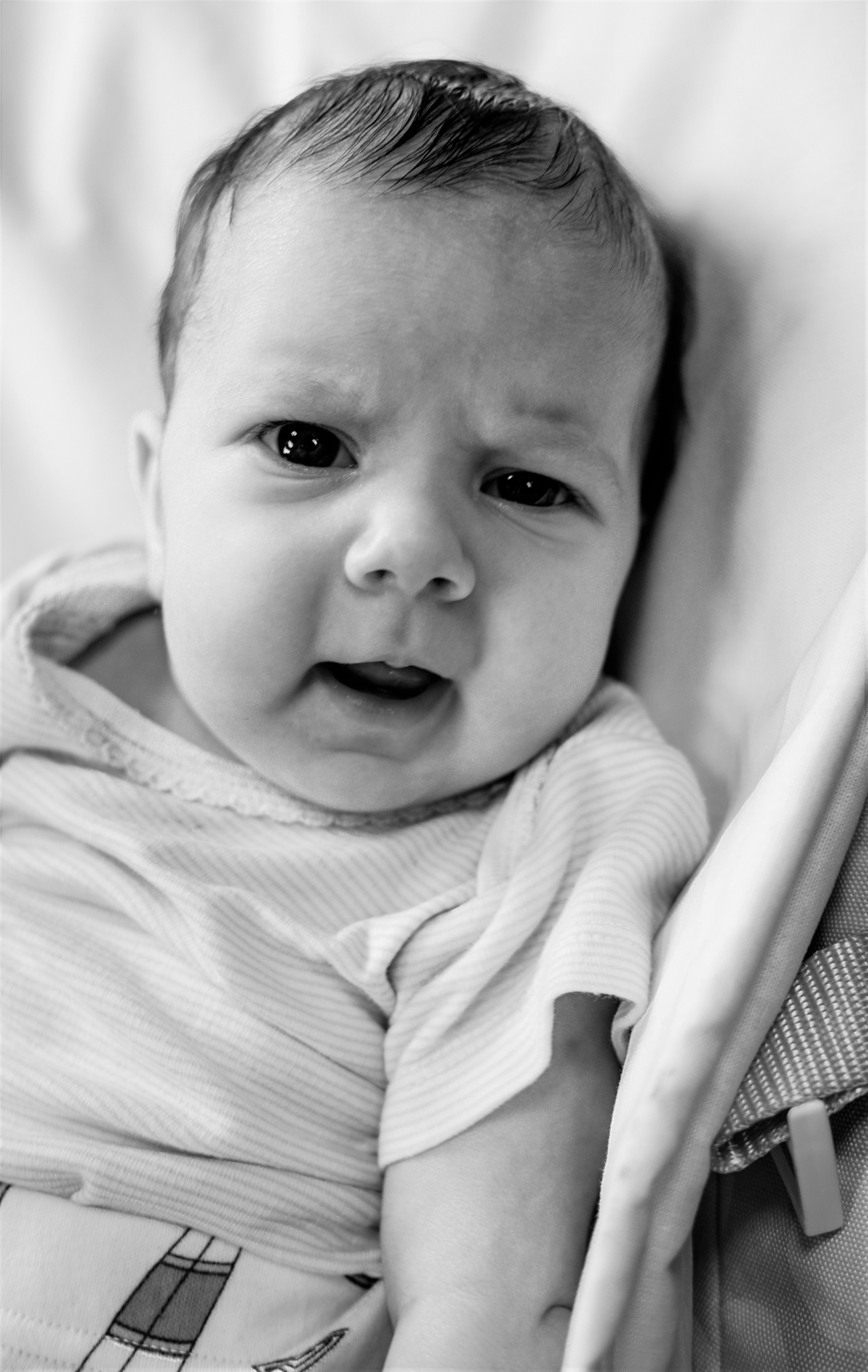 Фотограф Татьяна Марсуверских г. Жуковский, Москва. Репортаж, артфотограф, пейзажист, реставрация фотографий, фотосувениры,реквизит. Фотограф для маркетплейсов, фотоуслуги в Жуковском Татьяна Марсуверских