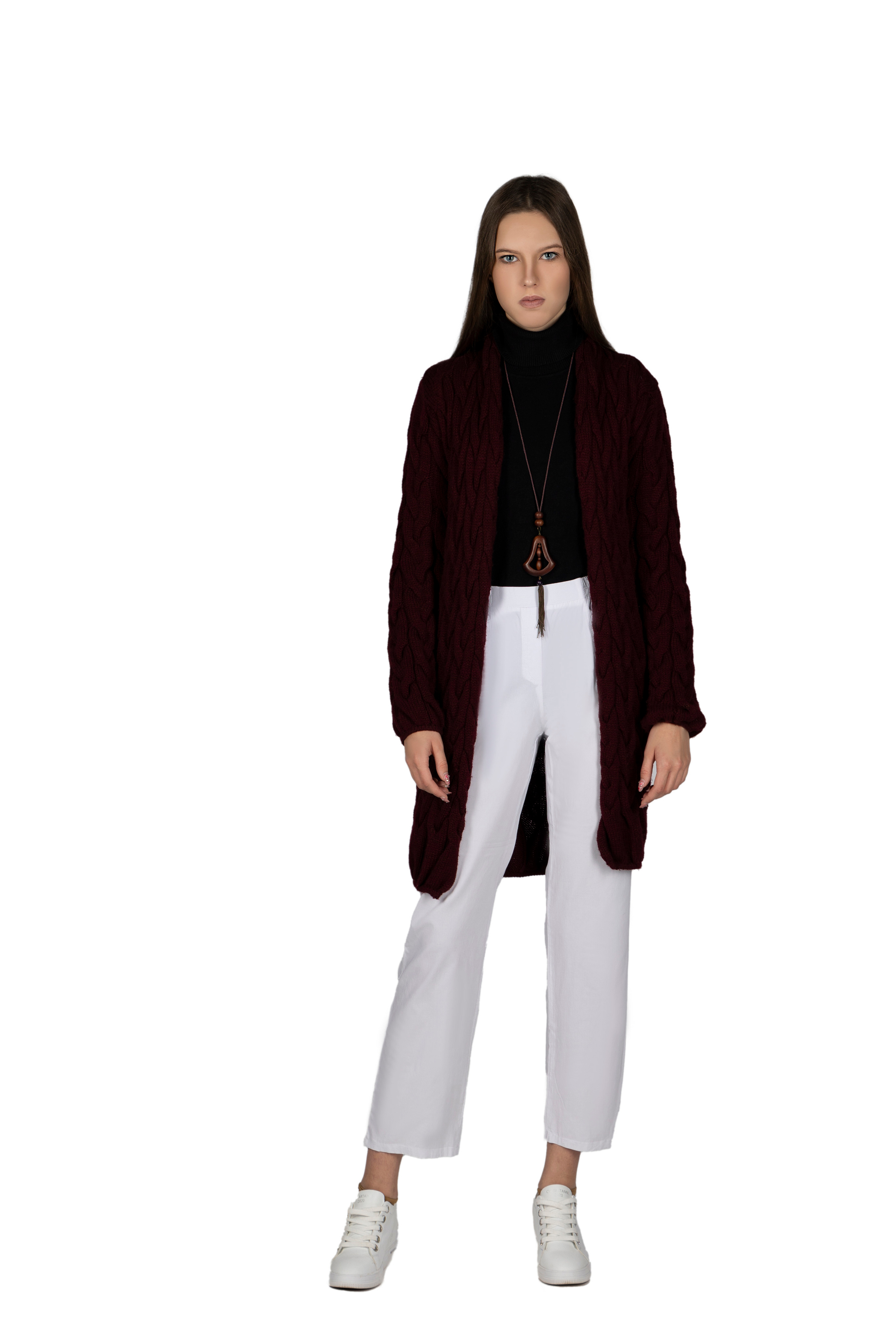 Фотограф Татьяна Марсуверских г. Жуковский, Москва и Мо. Репортажные съёмки, фотосессии. Детский, семейный фотограф, актёрское портфолио. Фотограф для маркетплейсов, фотоуслуги в Жуковском Татьяна Марсуверских