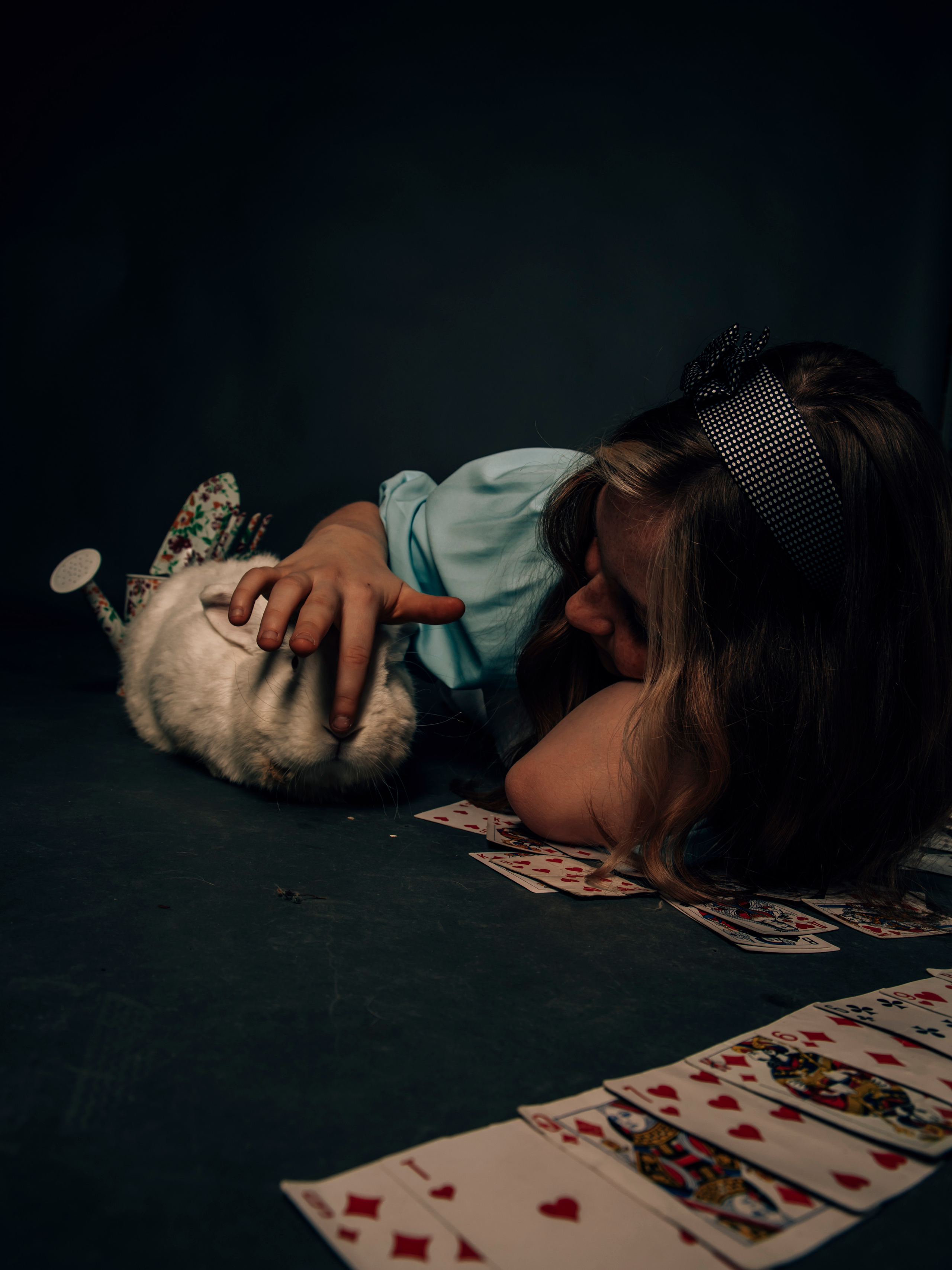 Фотограф Татьяна Марсуверских г. Жуковский, Москва. Репортаж, арт фотограф, пейзажист, реставрация фотографий, фотосувениры,реквизит. Фотограф для маркетплейсов, фотоуслуги в Жуковском Татьяна Марсуверских