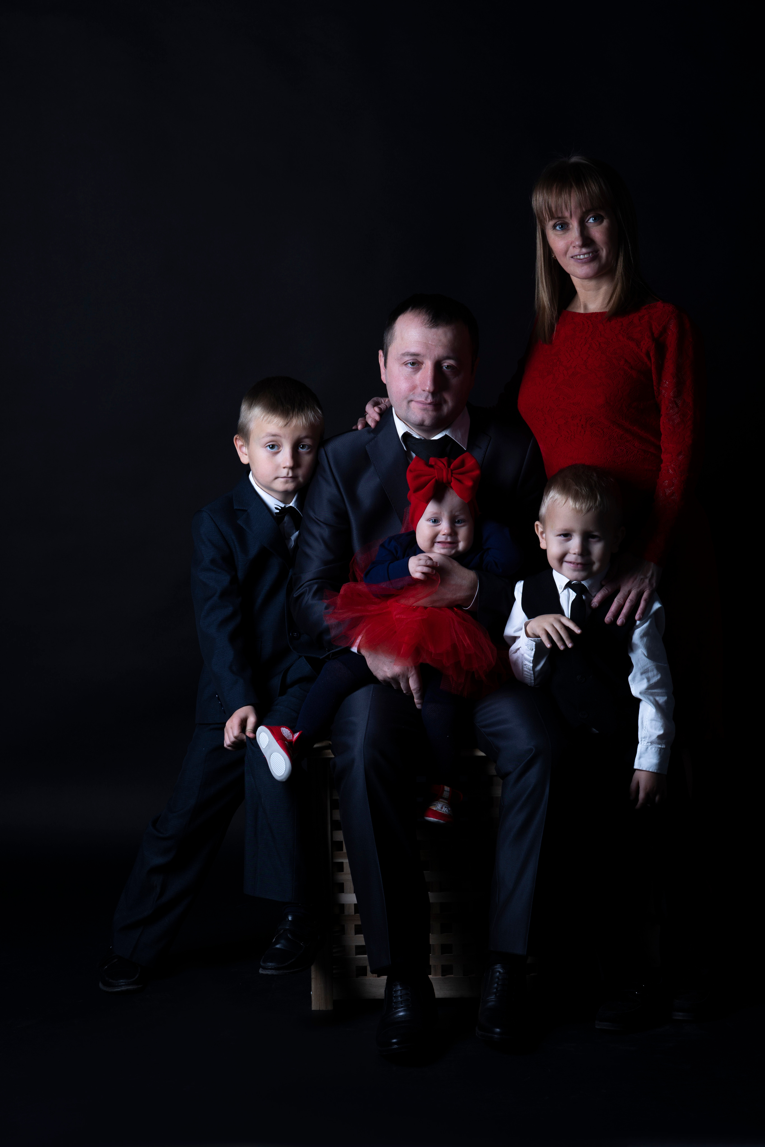 Фотограф Татьяна Марсуверских г. Жуковский, Москва и Мо. Репортажные съёмки, фотосессии. Детский, семейный фотограф. Фотограф для маркетплейсов, фотоуслуги в Жуковском Татьяна Марсуверских