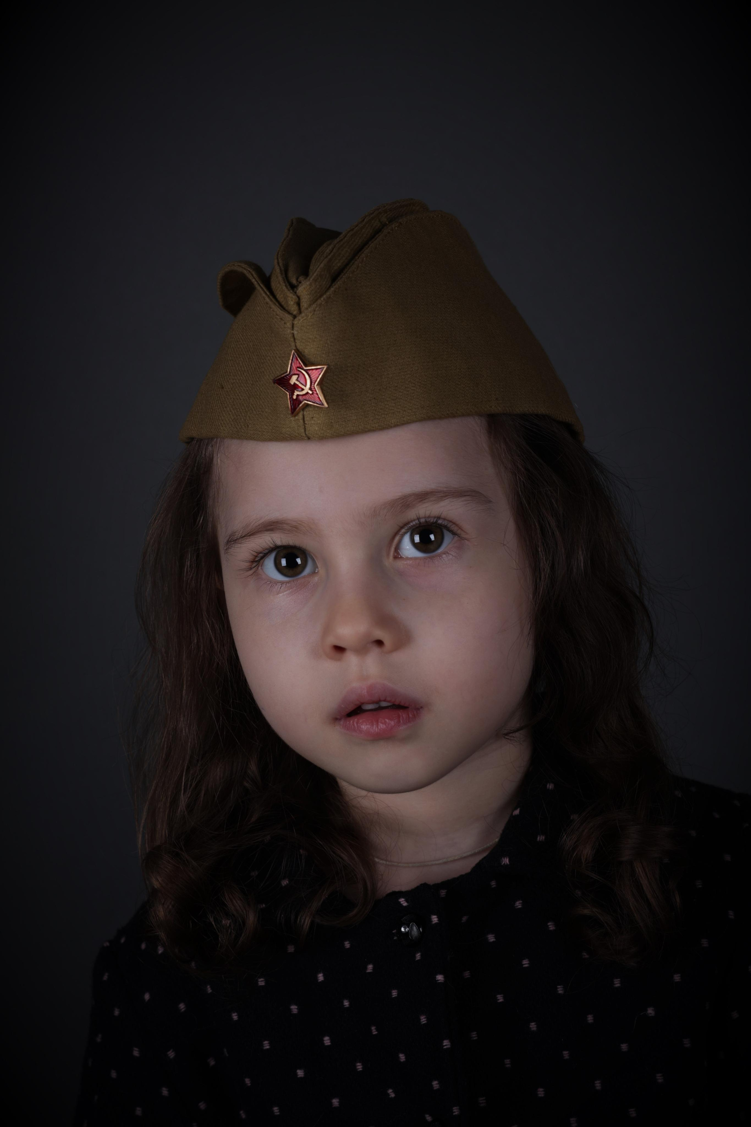 Карнавальные костюмы, вечерние и свадебные платья аренда посуточно, прокат в Жуковском. Одежда для фотосессий, аксессуары. Фотограф для маркетплейсов, фотоуслуги в Жуковском Татьяна Марсуверских