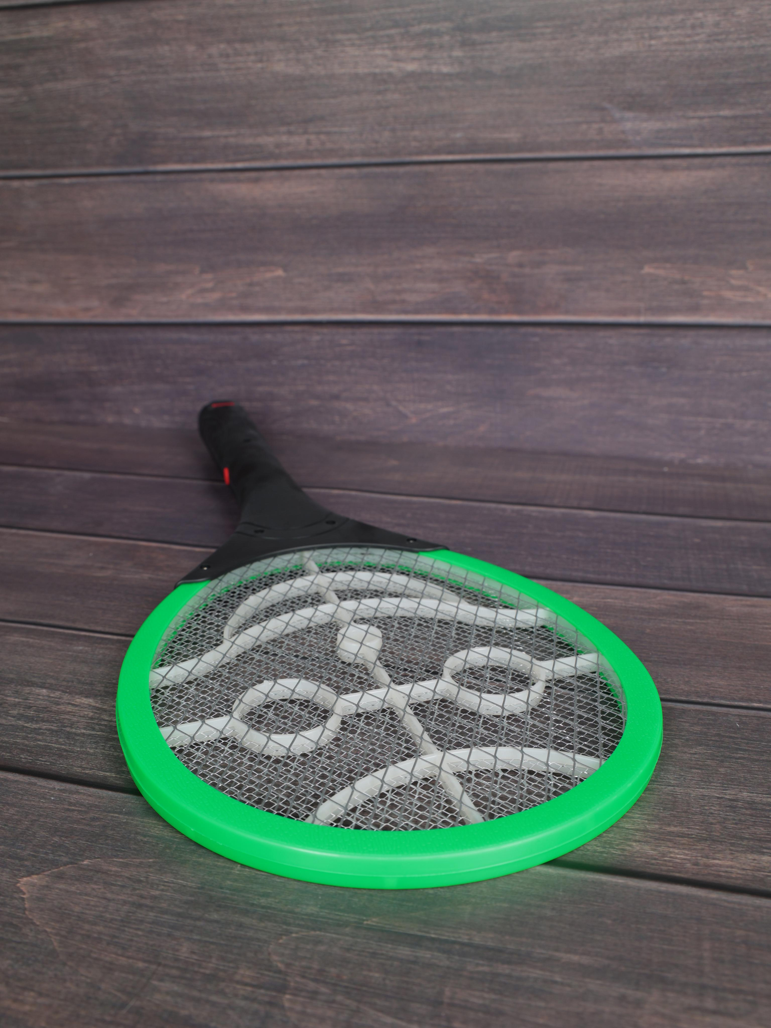 Фотограф Татьяна Марсуверских г. Жуковский, Москва и Мо. Репортажные съёмки, фотосессии, съёмки для маркетплейс. Фотограф для маркетплейсов, фотоуслуги в Жуковском Татьяна Марсуверских