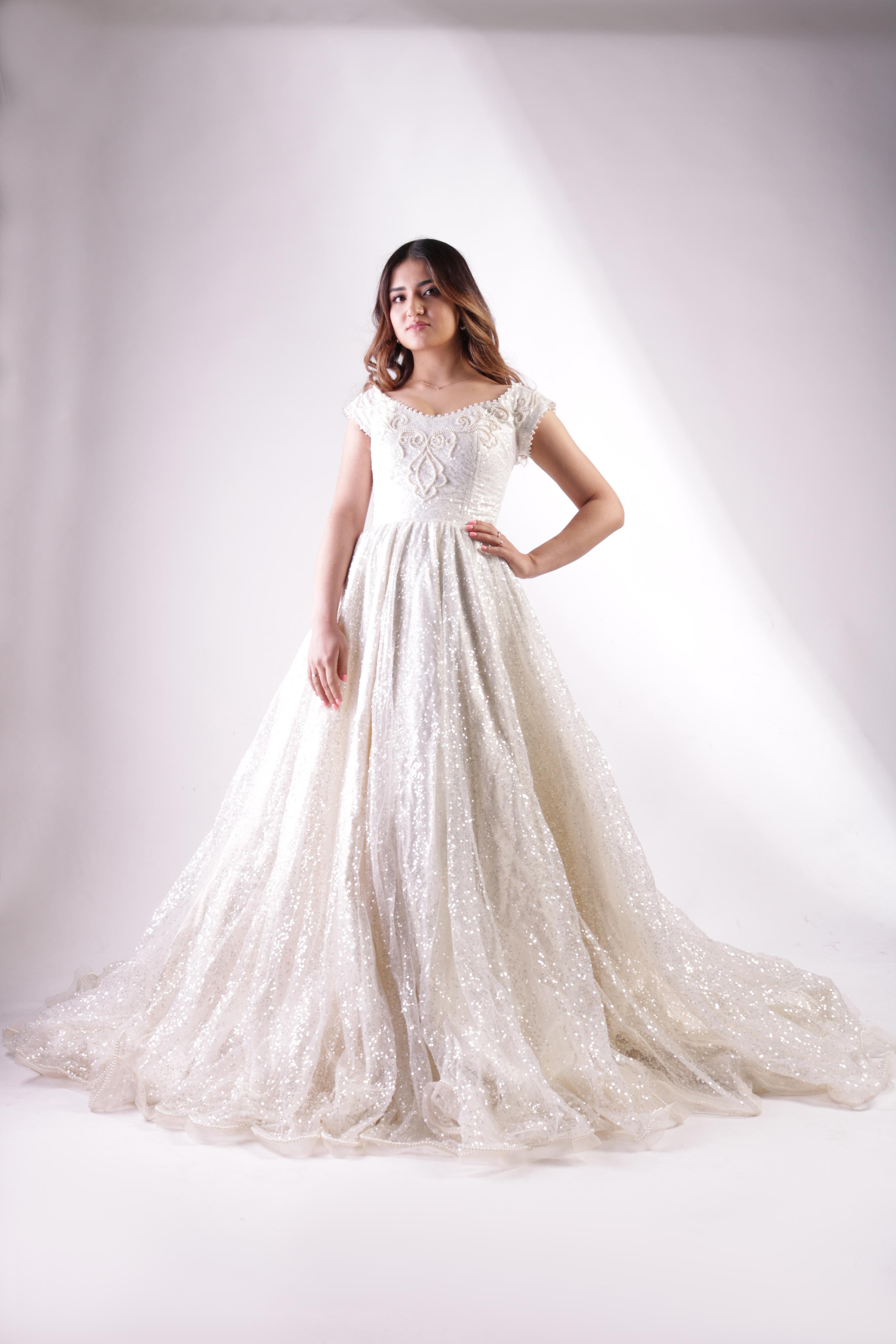 Фотограф Татьяна Марсуверских г. Жуковский, Москва и Мо. Репортажные съёмки, фотосессии, студийная съёмка , фотосессии в студии. Фотограф для маркетплейсов, фотоуслуги в Жуковском Татьяна Марсуверских