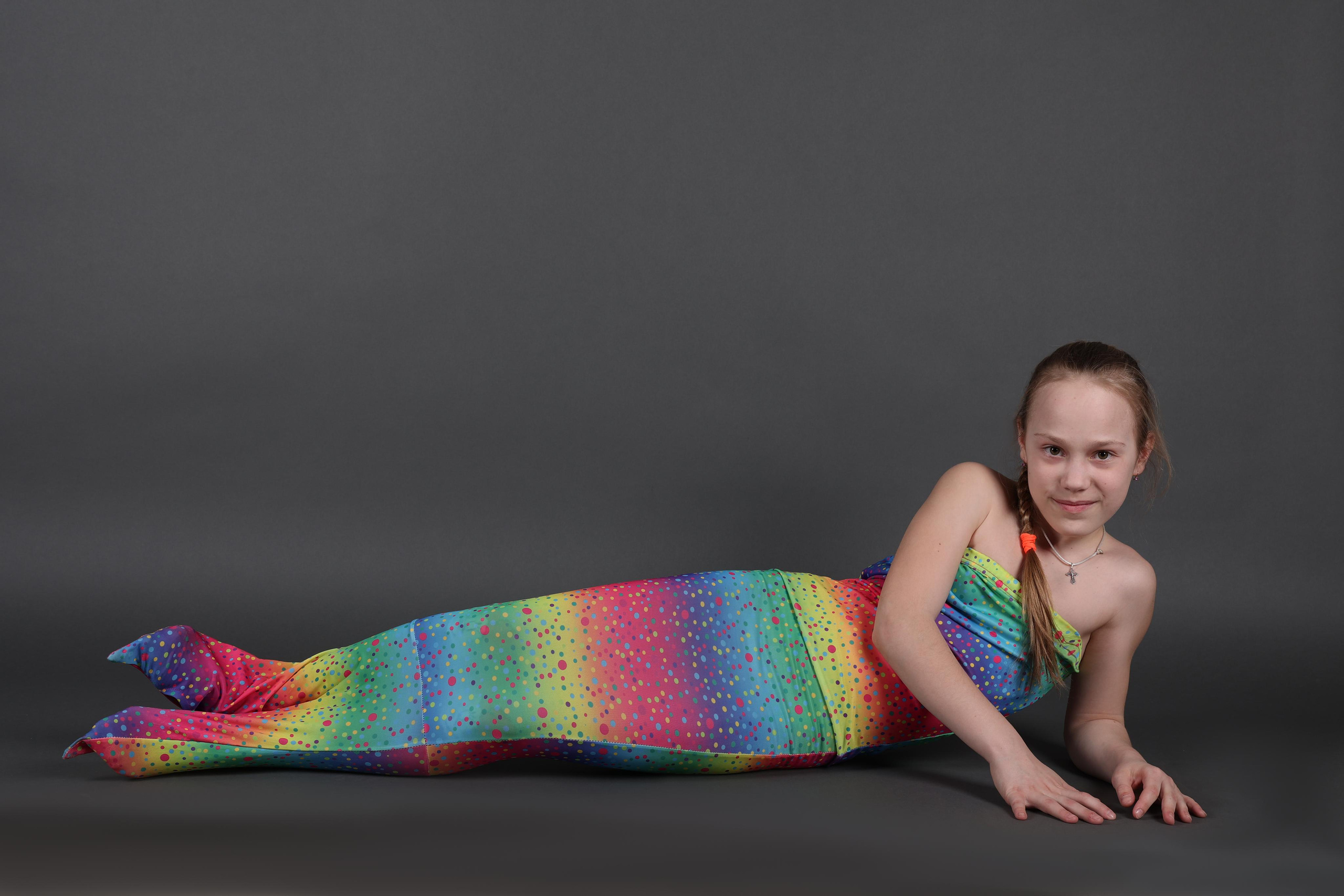 Фотограф Татьяна Марсуверских, участник и многократный призёр всероссийских и  международных конкурсов. Фотограф Жуковский, фотоуслуги в жуковском , Фотосессии, студийная съёмка, студийный портрет, студийный фотограф, детский фотограф, уличная фотопрогулка, репортажная съёмка, съёмки для маркетплейс, свадебный фотограф, свадебная фотосессия, церковная съёмка, церковный фотограф, съёмка  крещения, фотограф на крестины, съёмка венчания, фотосессия беременности , фотограф на выписку из род. дома, фотограф в школу, фотограф в детский сад, арт фотограф, предметная съёмка, предметный фотограф, фотограф на день рождения, фотограф на детский праздник, осенняя фотосессия, деловая фотосессия, портфолио, бьюти фотограф, фотограф автотранспорта, съёмка недвижимости, пейзажная съёмка, коммерческий фотограф, новогодняя фотосессия, эмоциональный портрет, фуд фотограф, фотограф анималист, уличный фотограф, домашняя фотосессия, косплей, модели, ню, пейзажный фотограф, фотосъёмка архитектуры, ретушь, обработка фотографий, фотосъёмка новорожденных Фотограф Татьяна Марсуверских  прокат карнавальных костюмов в Жуковском, крылья, аренда костюмов, вечерние платья, реквизит для съёмок, одежда, наряды для фотосессий посуточно