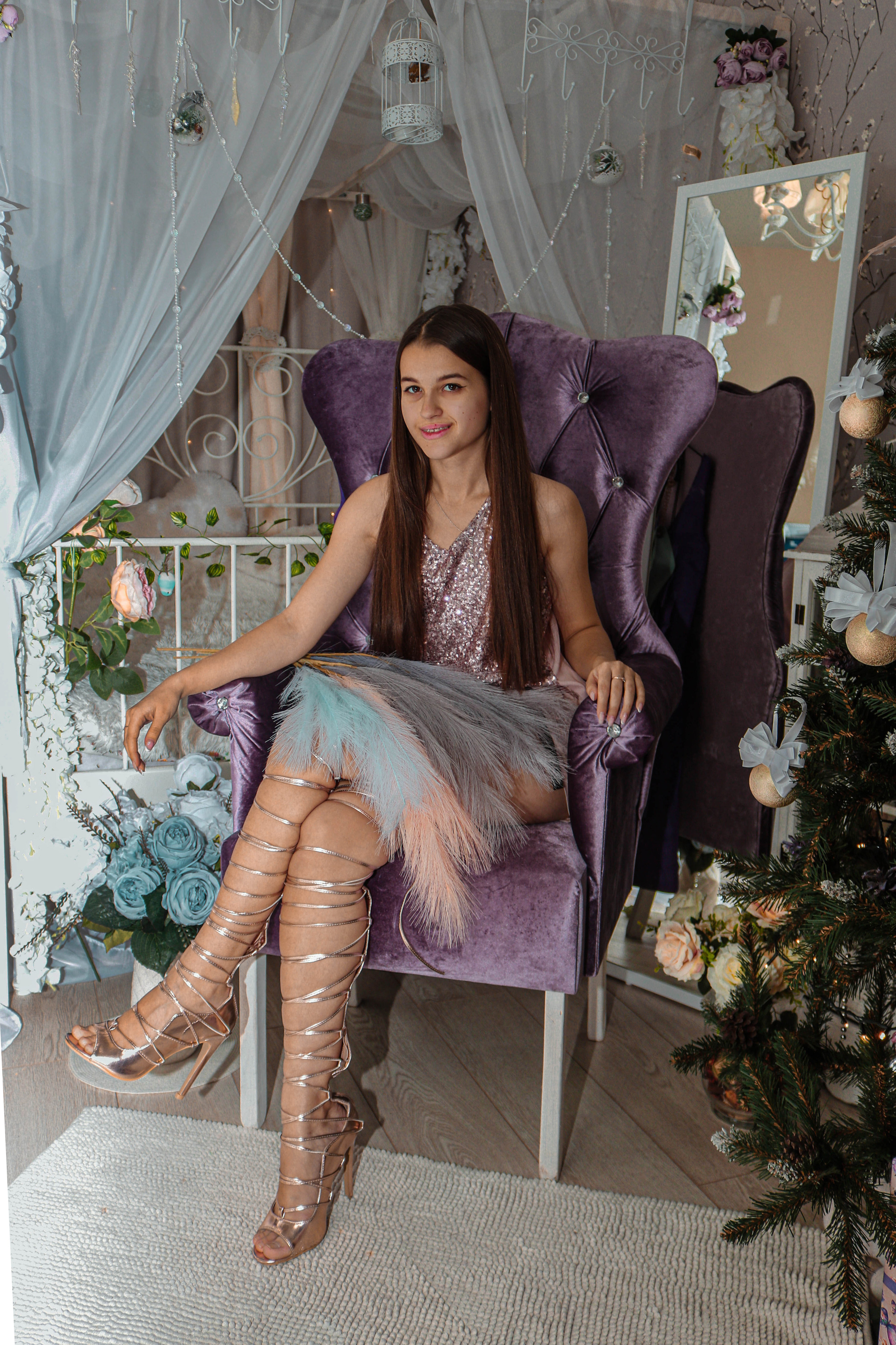 Фотограф Татьяна Марсуверских г. Жуковский, Москва и Мо. Репортажные съёмки, фотосессии,  фотограф анималист, фотосъёмка животных. Фотограф для маркетплейсов, фотоуслуги в Жуковском Татьяна Марсуверских