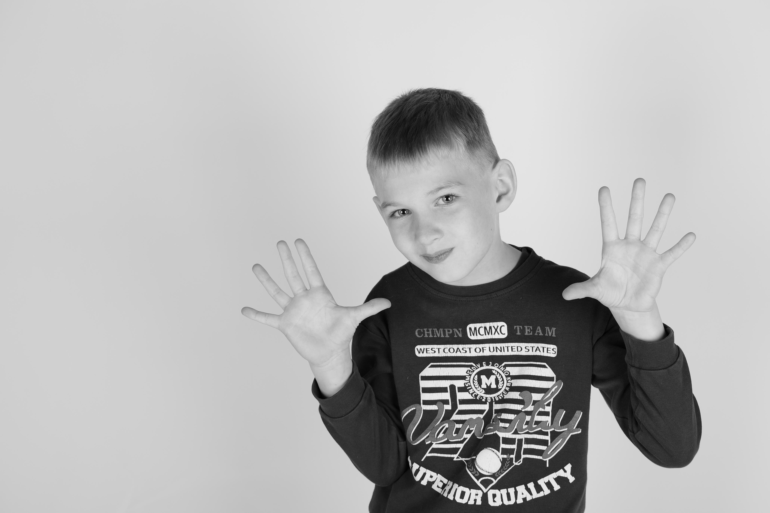 Фотограф Татьяна Марсуверских г. Жуковский, Москва и Мо. Репортажные съёмки, фотосессии. Детский, семейный фотограф. Фотограф для маркетплейсов, фотоуслуги в Жуковском Татьяна Марсуверских