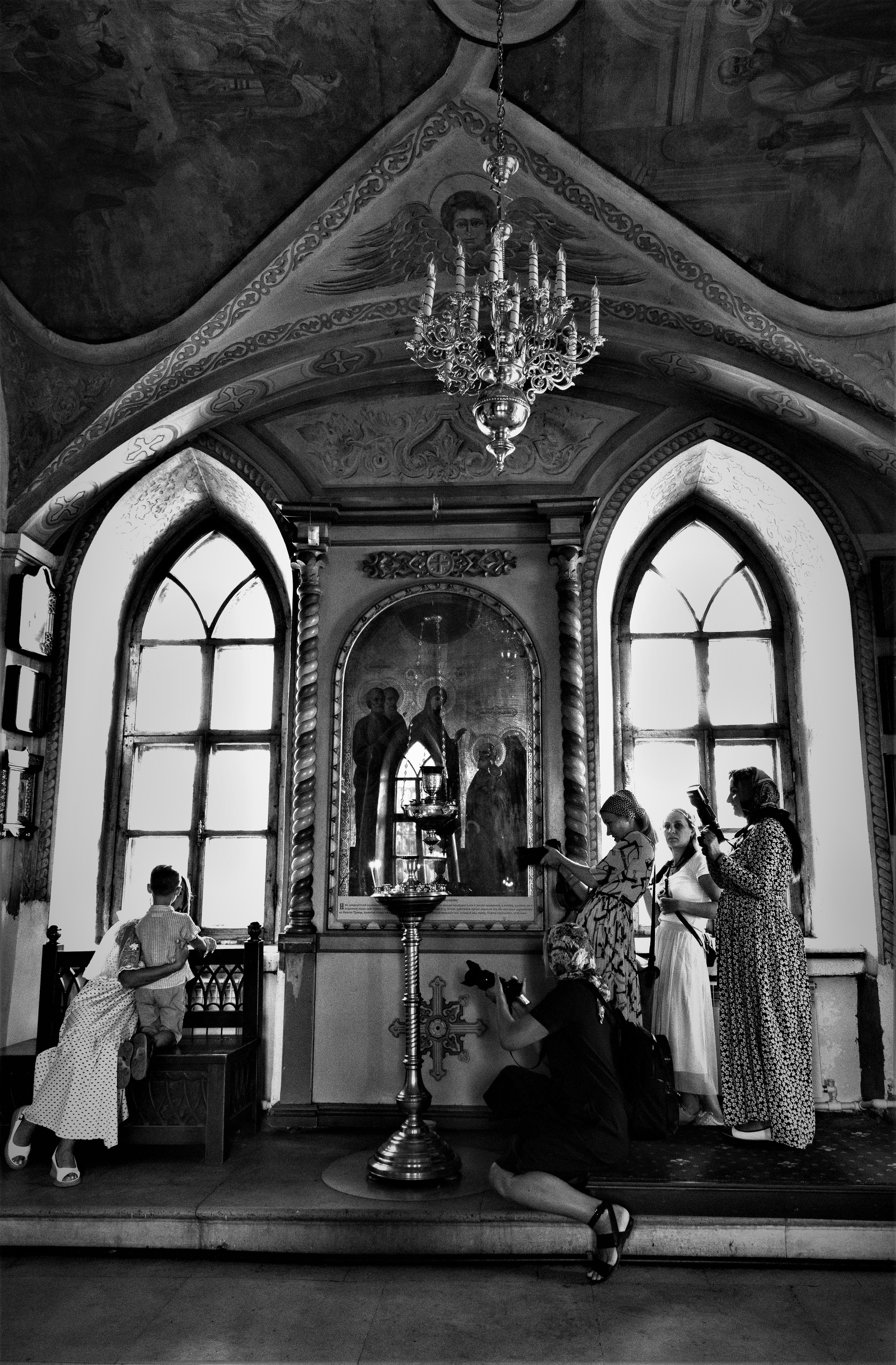 Фотограф Татьяна Марсуверских г. Жуковский, Москва. Репортаж, артфотограф, пейзажист, реставрация фотографий, фотосувениры,реквизит. Фотограф для маркетплейсов, фотоуслуги в Жуковском Татьяна Марсуверских