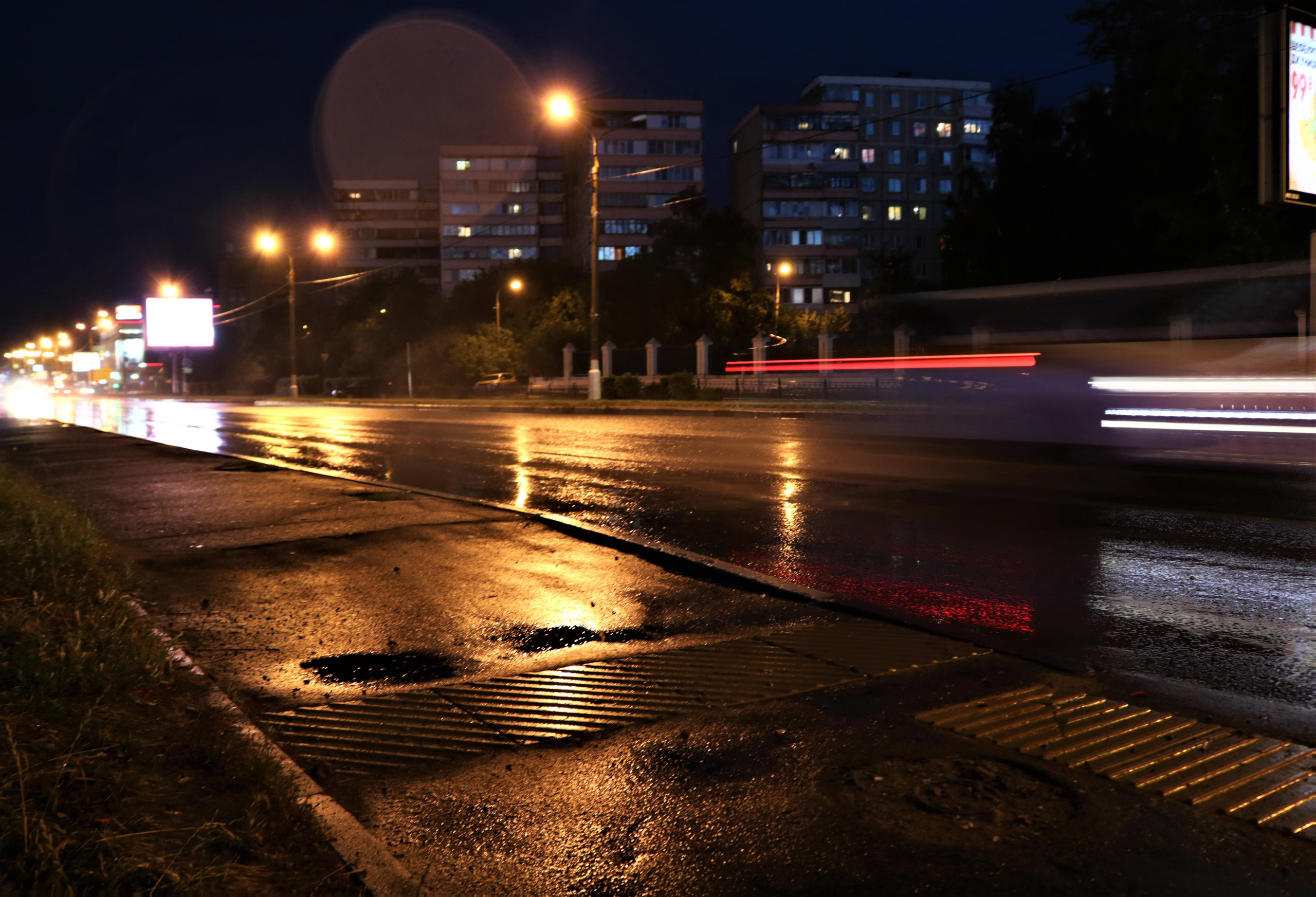 Фотограф Татьяна Марсуверских г. Жуковский, Москва. Репортажные съёмки, фотосессии, фотограф анималист, артфотограф, фотограф пейзажист. Фотограф для маркетплейсов, фотоуслуги в Жуковском Татьяна Марсуверских