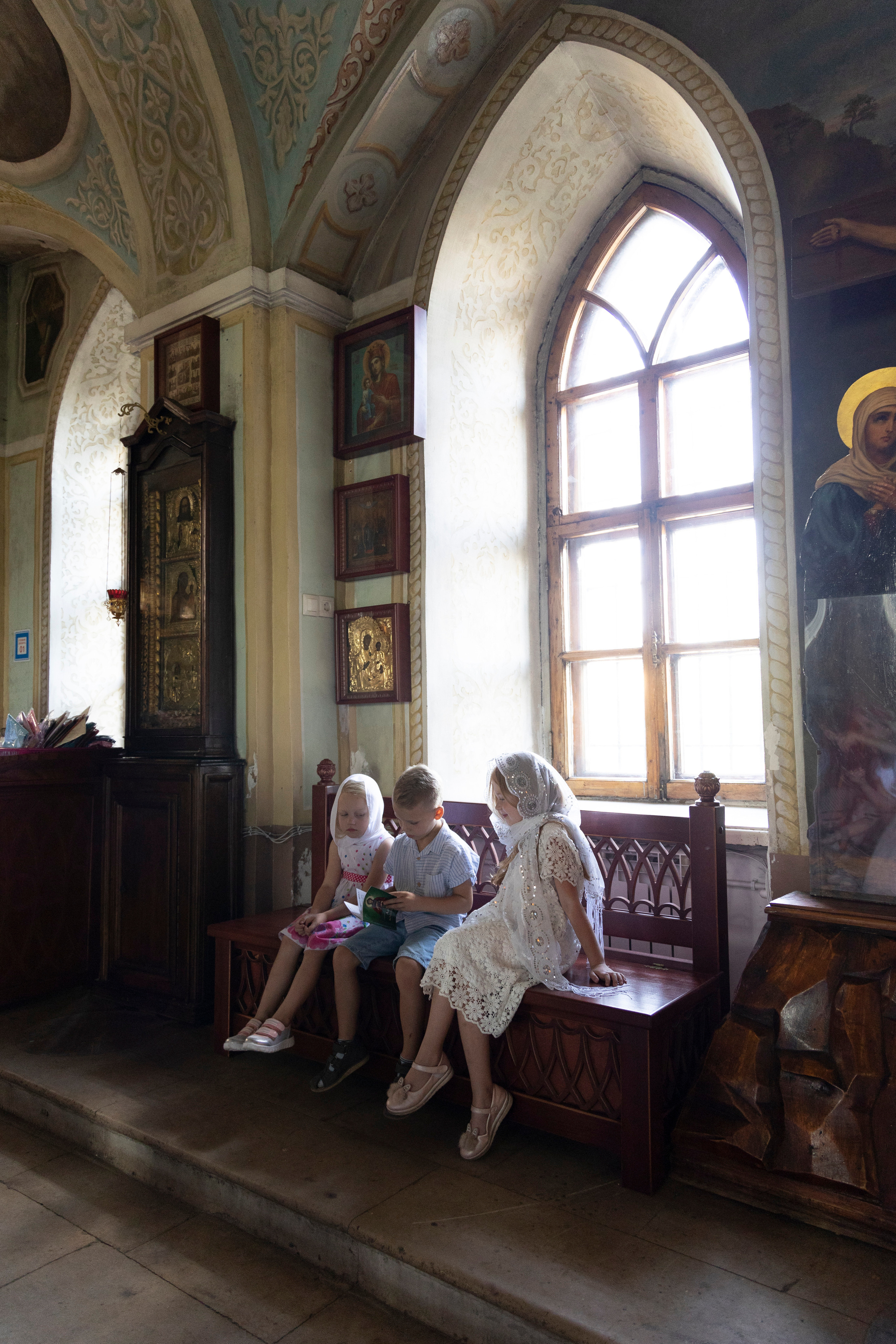 Фотограф Татьяна Марсуверских г. Жуковский, Москва. Репортаж, артфотограф, пейзажист, реставрация фотографий, фотосувениры,реквизит. Фотограф для маркетплейсов, фотоуслуги в Жуковском Татьяна Марсуверских