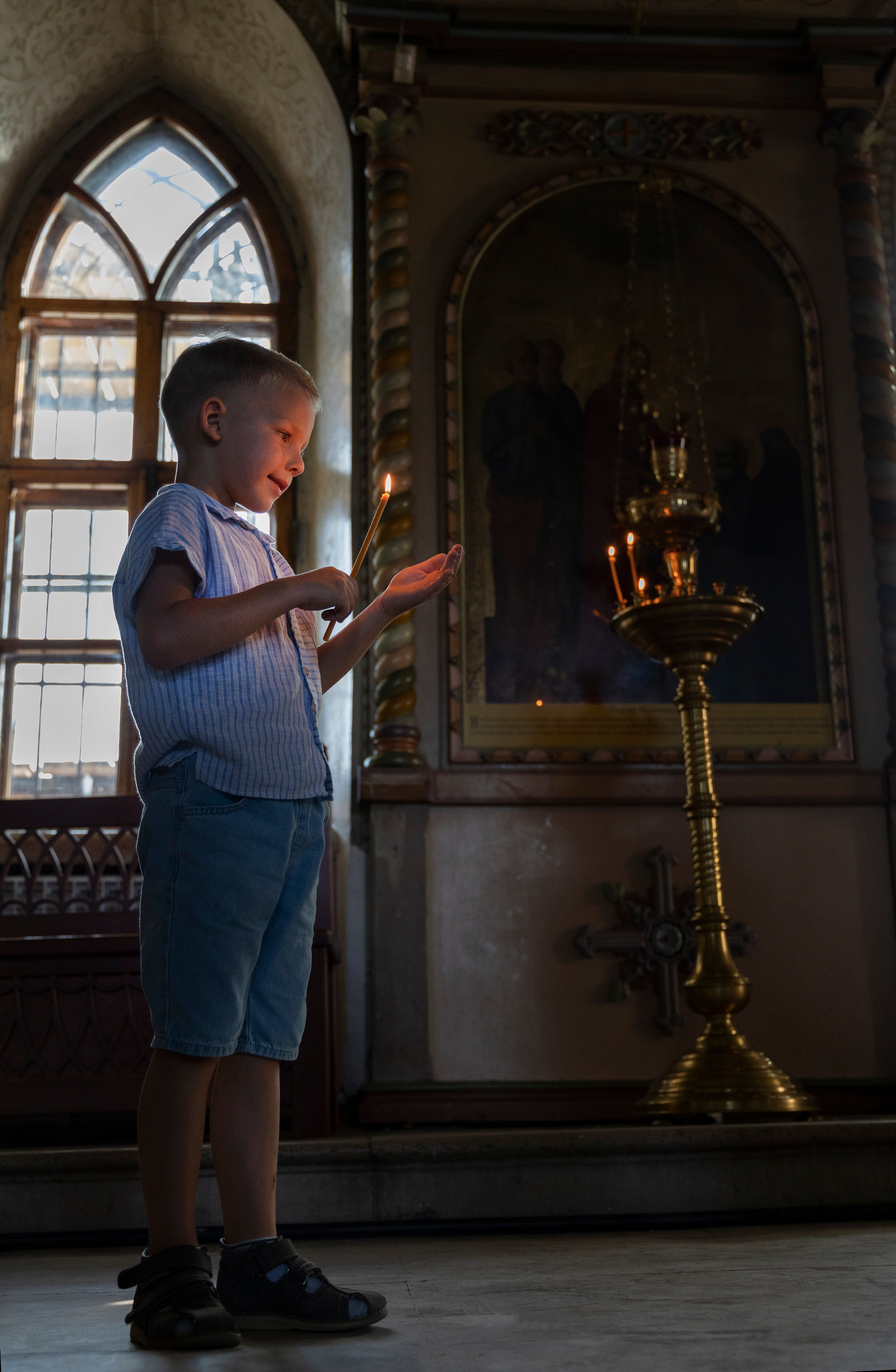 Фотограф Татьяна Марсуверских г. Жуковский, Москва. Репортаж, артфотограф, пейзажист, реставрация фотографий, фотосувениры,реквизит. Фотограф для маркетплейсов, фотоуслуги в Жуковском Татьяна Марсуверских
