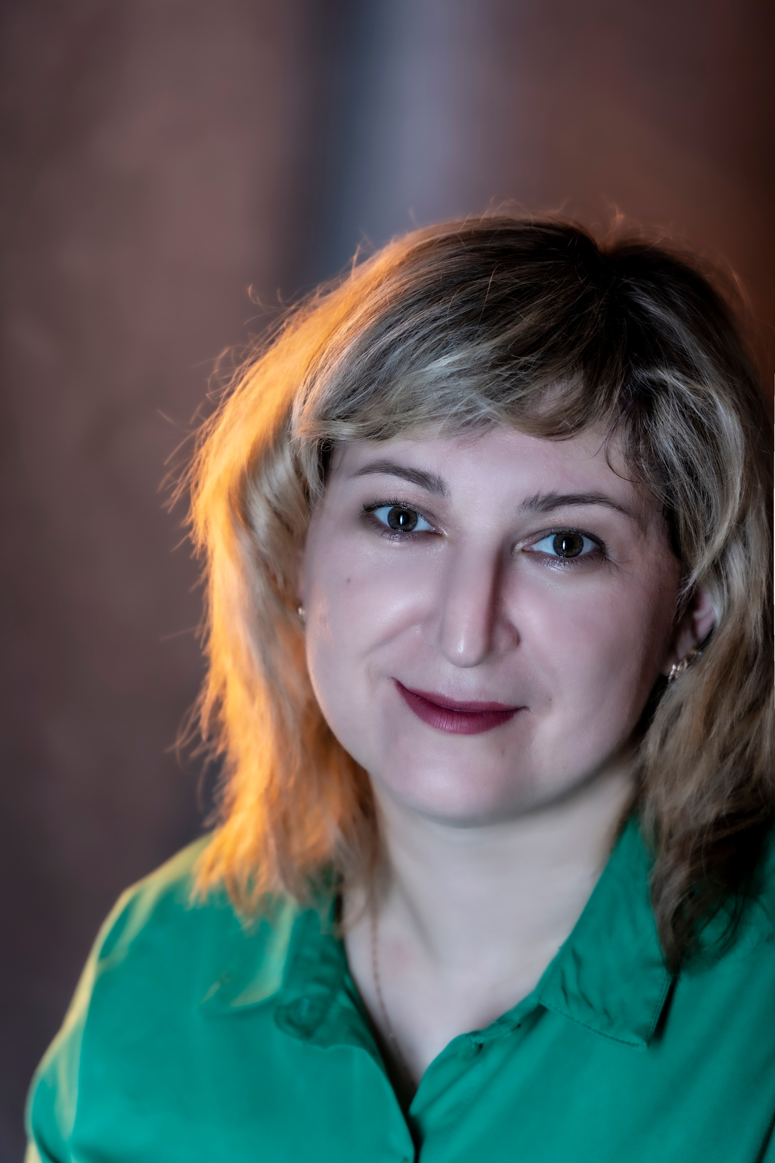 Фотограф Татьяна Марсуверских г. Жуковский, Москва и Мо. Репортажные съёмки, фотосессии. Детский, семейный фотограф. Фотограф для маркетплейсов, фотоуслуги в Жуковском Татьяна Марсуверских