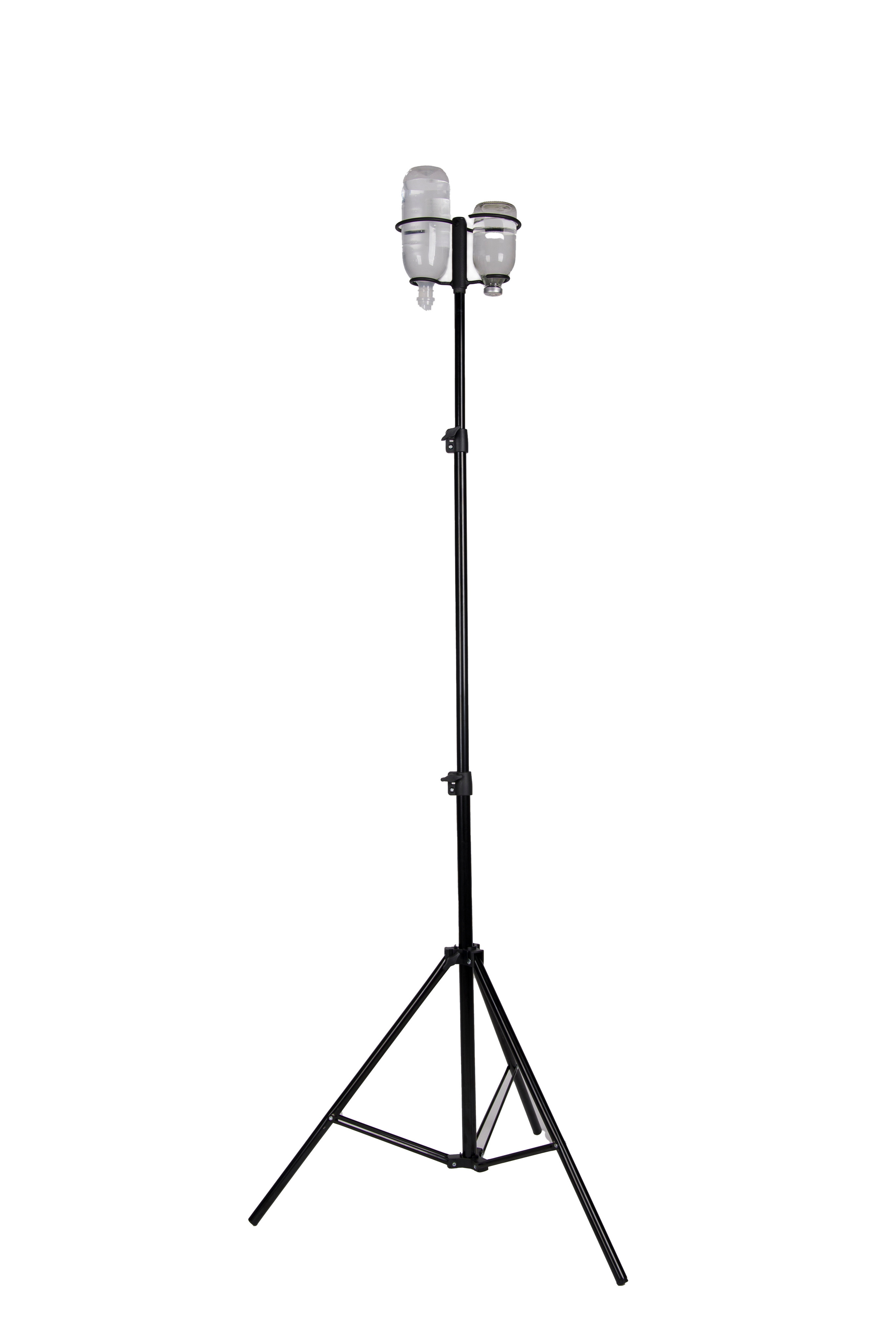 Фотограф Татьяна Марсуверских г. Жуковский, Москва и Мо. Репортажные съёмки, фотосессии, съёмки для маркетплейс. Фотограф для маркетплейсов, фотоуслуги в Жуковском Татьяна Марсуверских