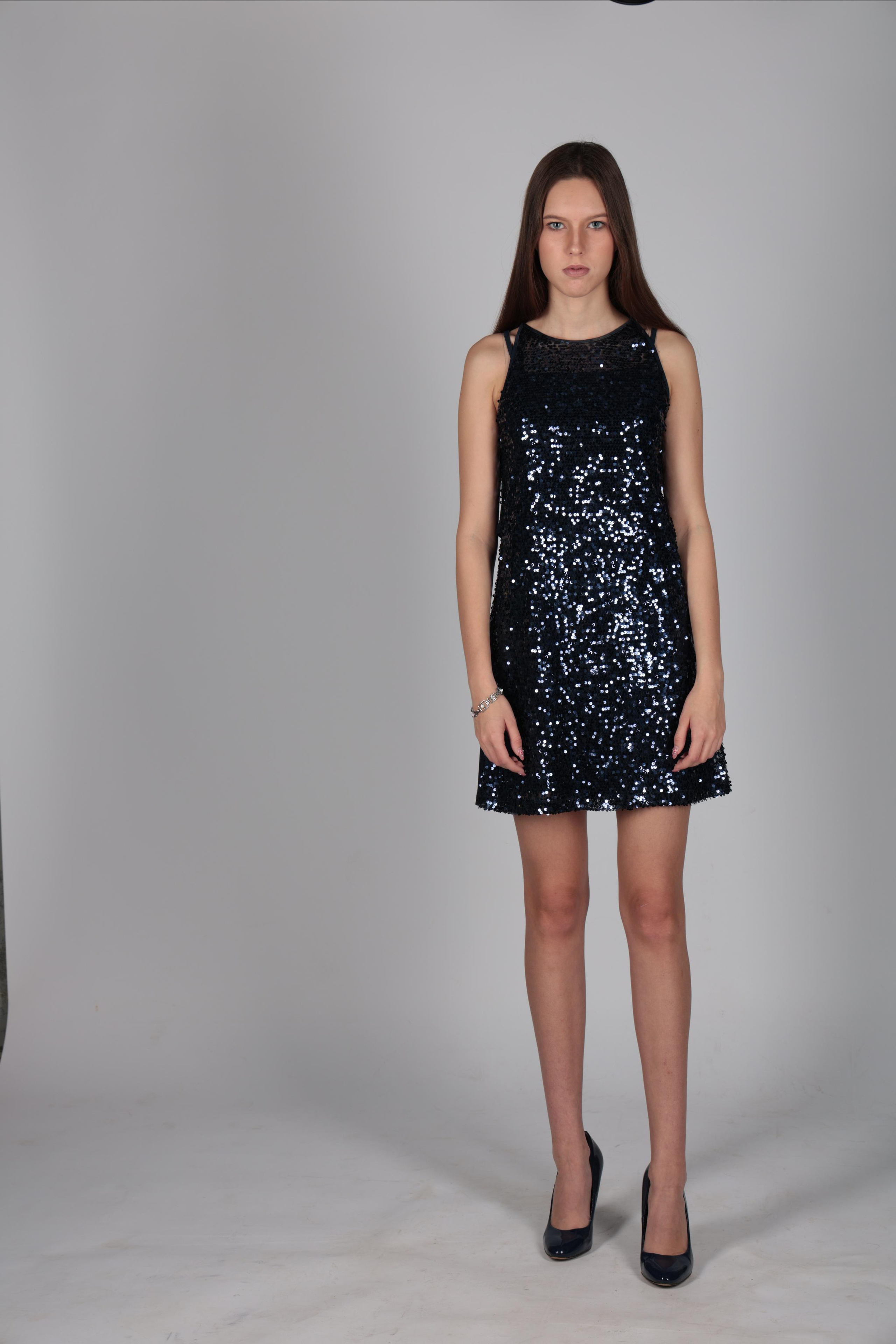 Фотограф Татьяна Марсуверских г. Жуковский, Москва. Репортажные съёмки, фотосессии, бьюти фотограф, артфотограф, фотограф пейзажист, ретушь. Фотограф для маркетплейсов, фотоуслуги в Жуковском Татьяна Марсуверских