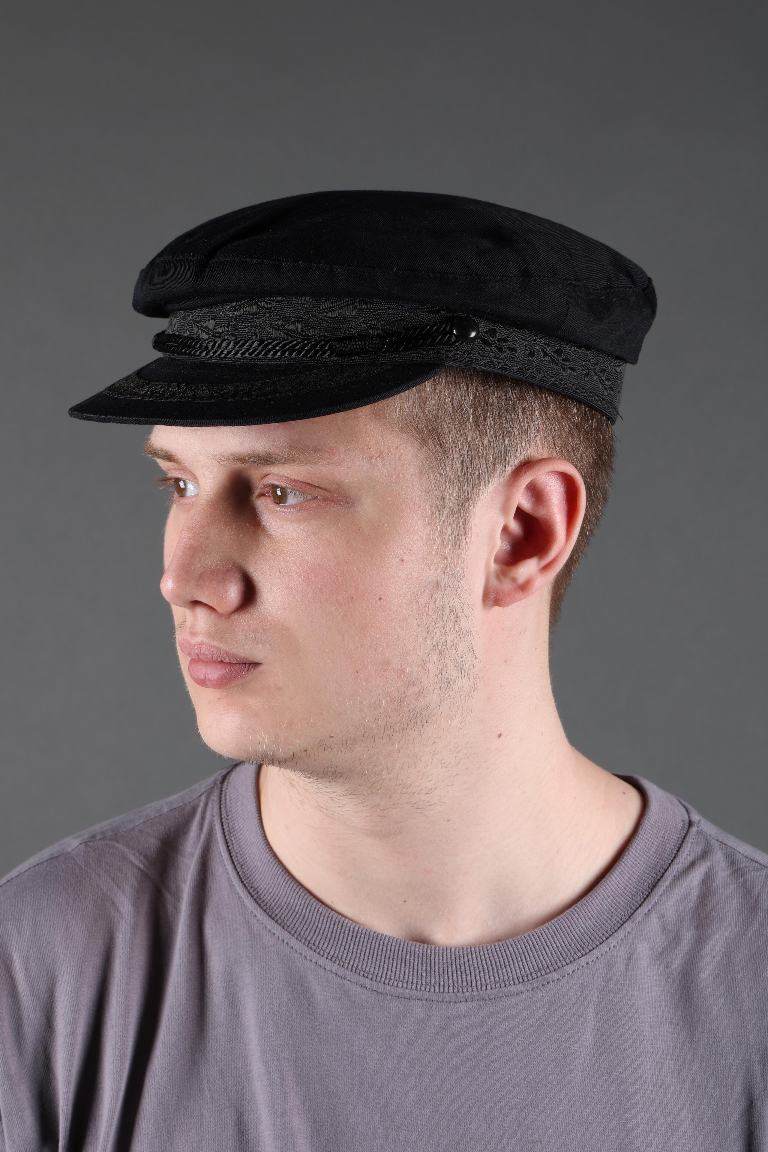 Карнавальные костюмы, вечерние и свадебные платья аренда посуточно, прокат в Жуковском. Одежда для фотосессий, аксессуары. Фотограф для маркетплейсов, фотоуслуги в Жуковском Татьяна Марсуверских