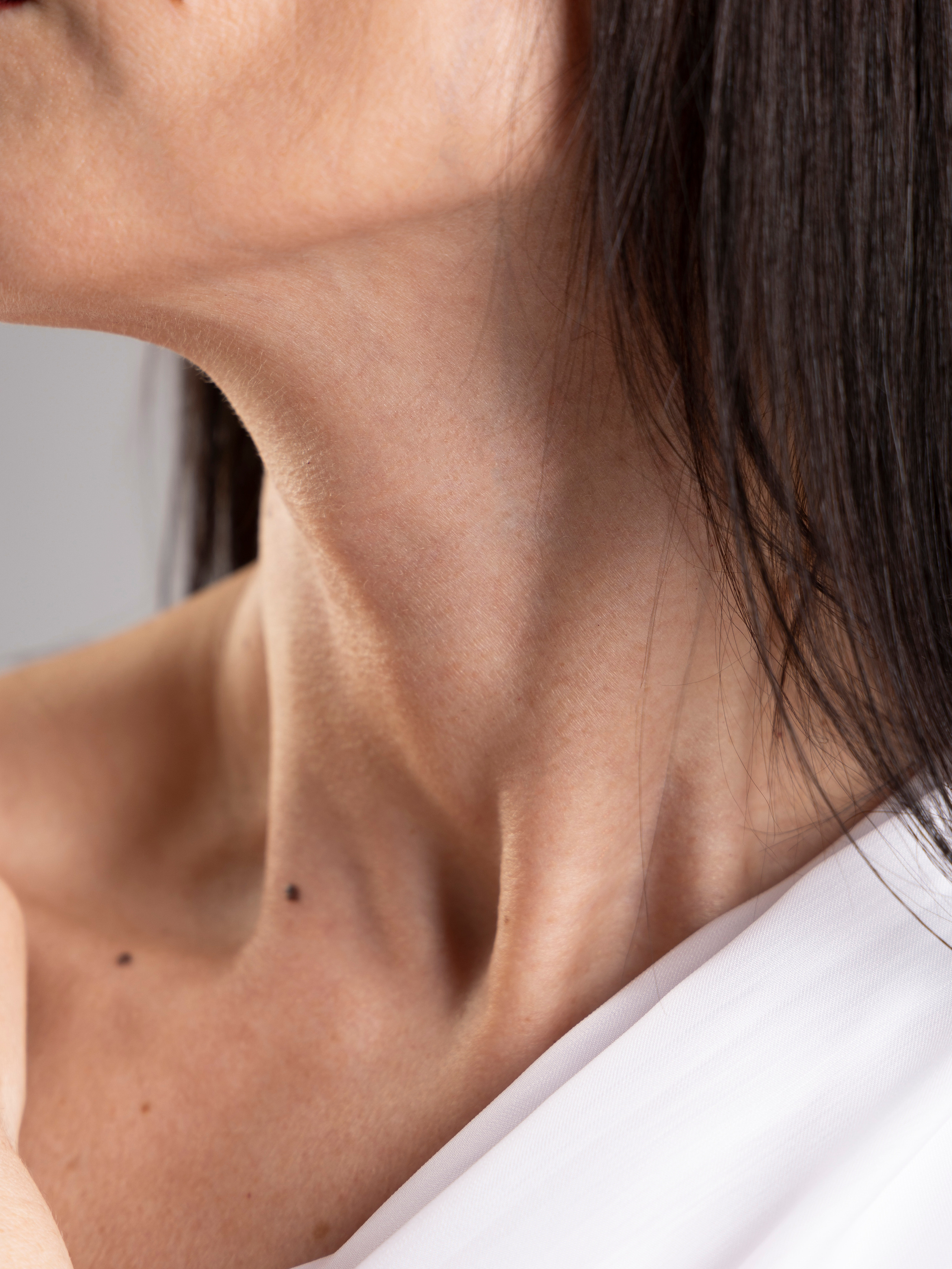 Фотограф Татьяна Марсуверских г. Жуковский, Москва. Ню, репортажные съёмки, фотосессии, фотограф анималист, фотосъёмка косплея, артфотограф. Фотограф для маркетплейсов, фотоуслуги в Жуковском Татьяна Марсуверских