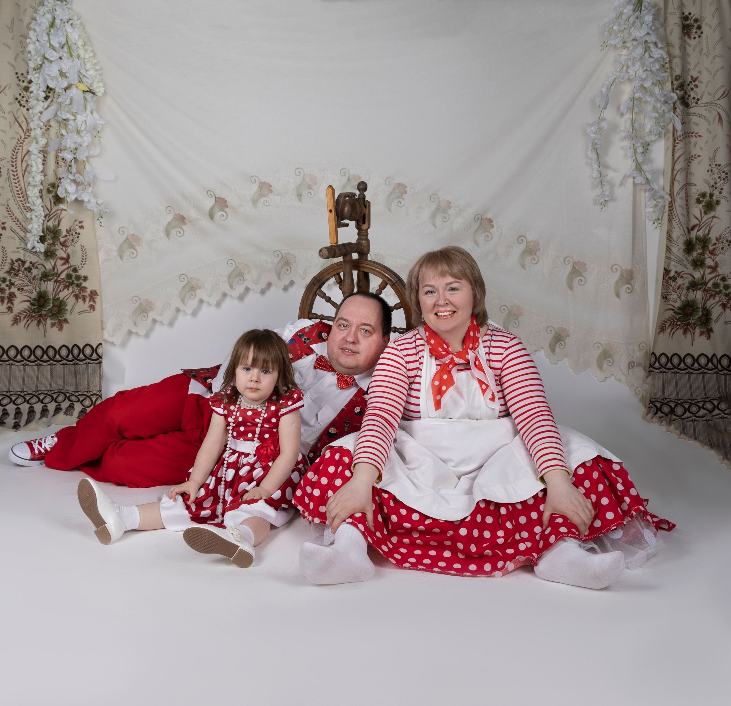 Фотограф Татьяна Марсуверских г. Жуковский, Москва и Мо. Репортажные съёмки, фотосессии. Детский, семейный фотограф. Фотограф для маркетплейсов, фотоуслуги в Жуковском Татьяна Марсуверских