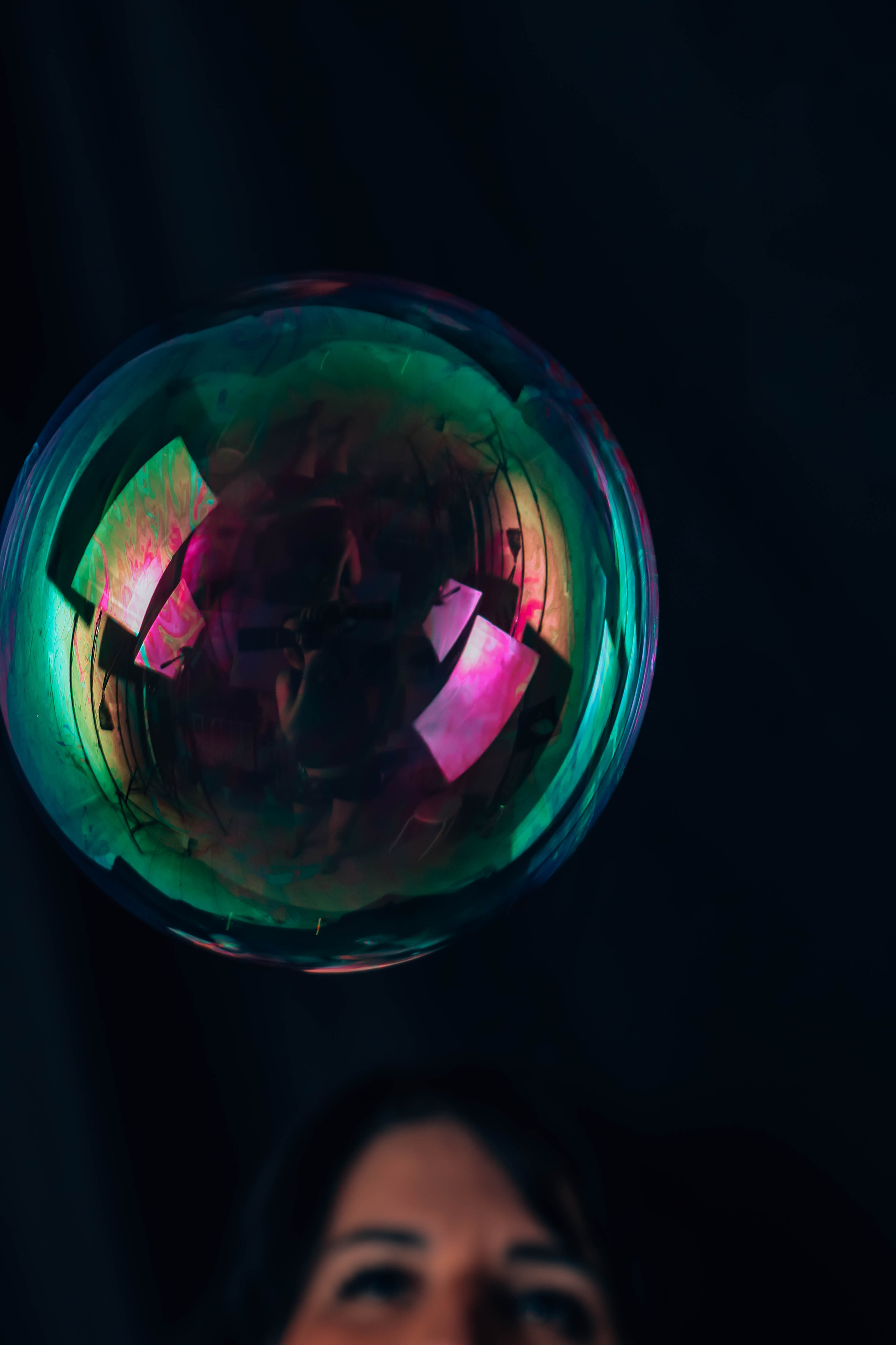 Фотограф Татьяна Марсуверских г. Жуковский, Москва и Мо. Репортажные съёмки, фотосессии, фотограф анималист, фотосъёмка косплея, артфотограф. Фотограф для маркетплейсов, фотоуслуги в Жуковском Татьяна Марсуверских