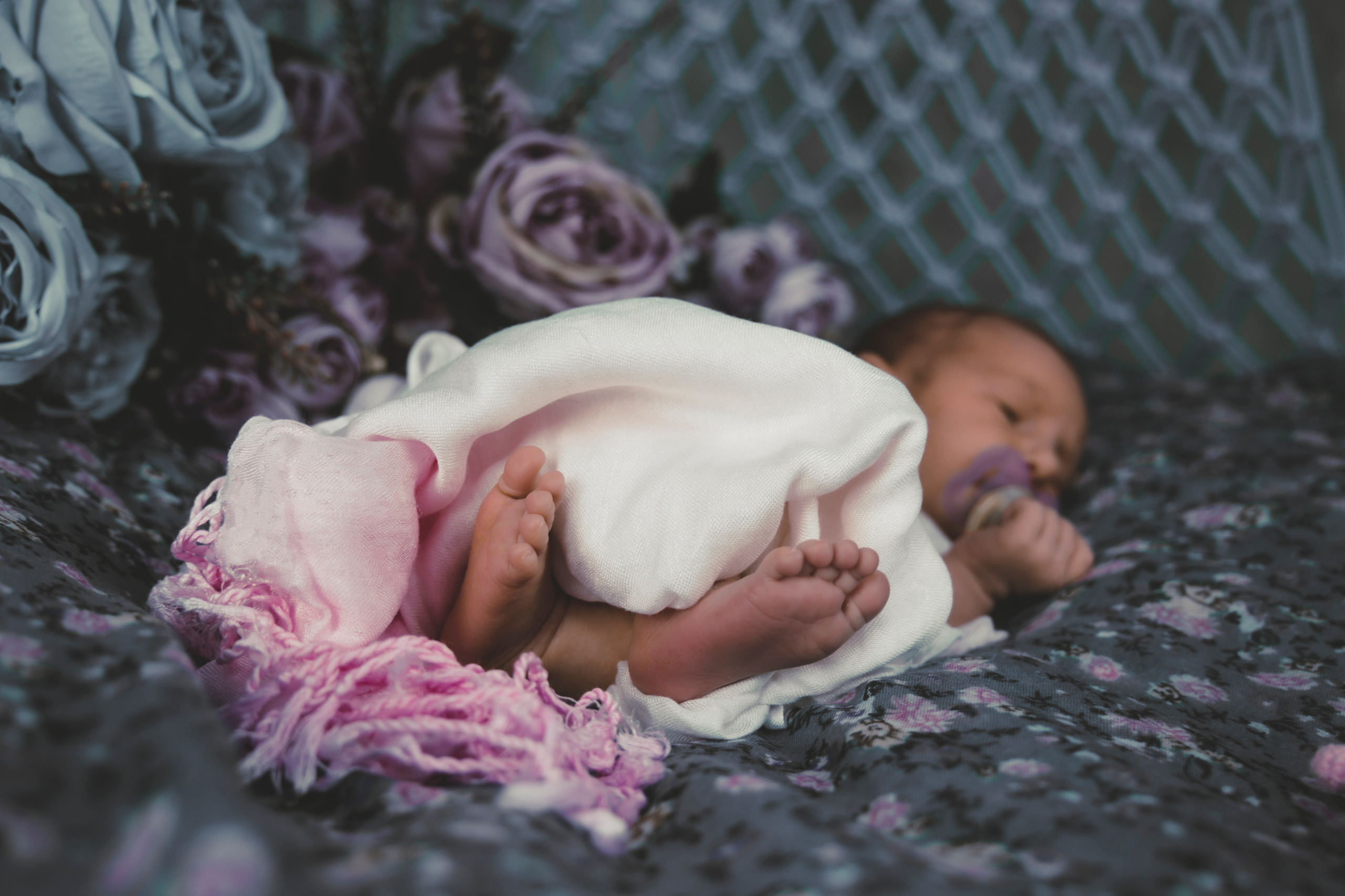 Фотограф Татьяна Марсуверских г. Жуковский, Москва и Мо. Репортажные съёмки, фотосессии. Детский, семейный фотограф. Фотограф для маркетплейсов, фотоуслуги в Жуковском Татьяна Марсуверских