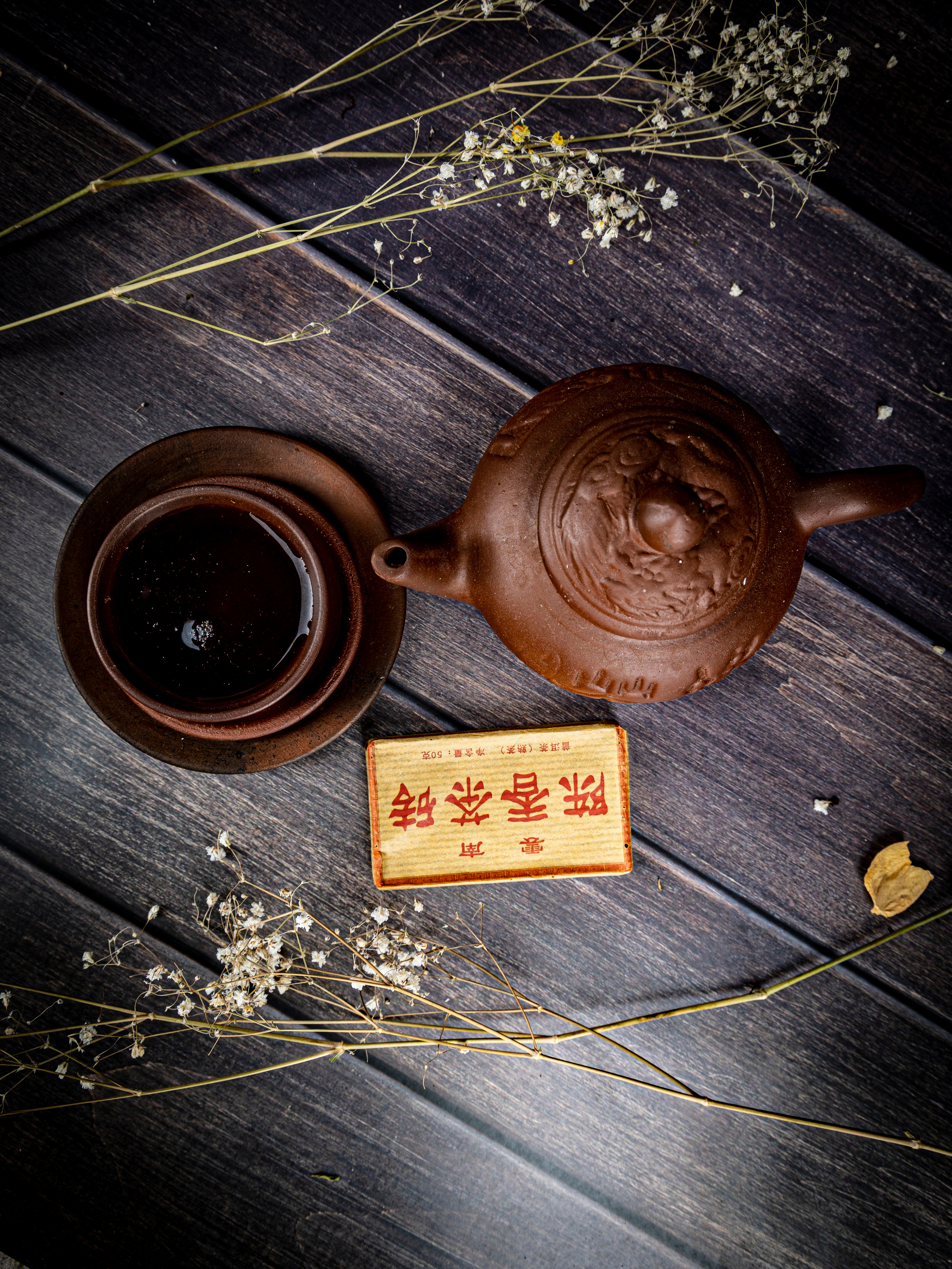 Фотограф Татьяна Марсуверских г. Жуковский, Москва и Мо. Репортажные съёмки, фотосессии, корпоративы, эмоциональный портрет, фуд фотограф. Фотограф для маркетплейсов, фотоуслуги в Жуковском Татьяна Марсуверских