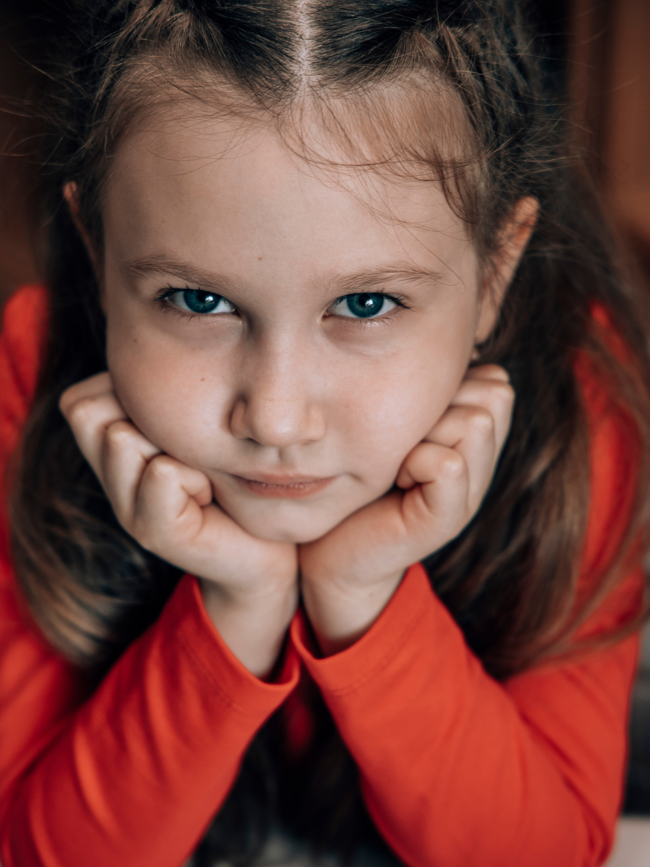 Фотограф Татьяна Марсуверских г. Жуковский, Москва. Репортаж, артфотограф, пейзажист, реставрация фотографий, фотосувениры,реквизит. Фотограф для маркетплейсов, фотоуслуги в Жуковском Татьяна Марсуверских