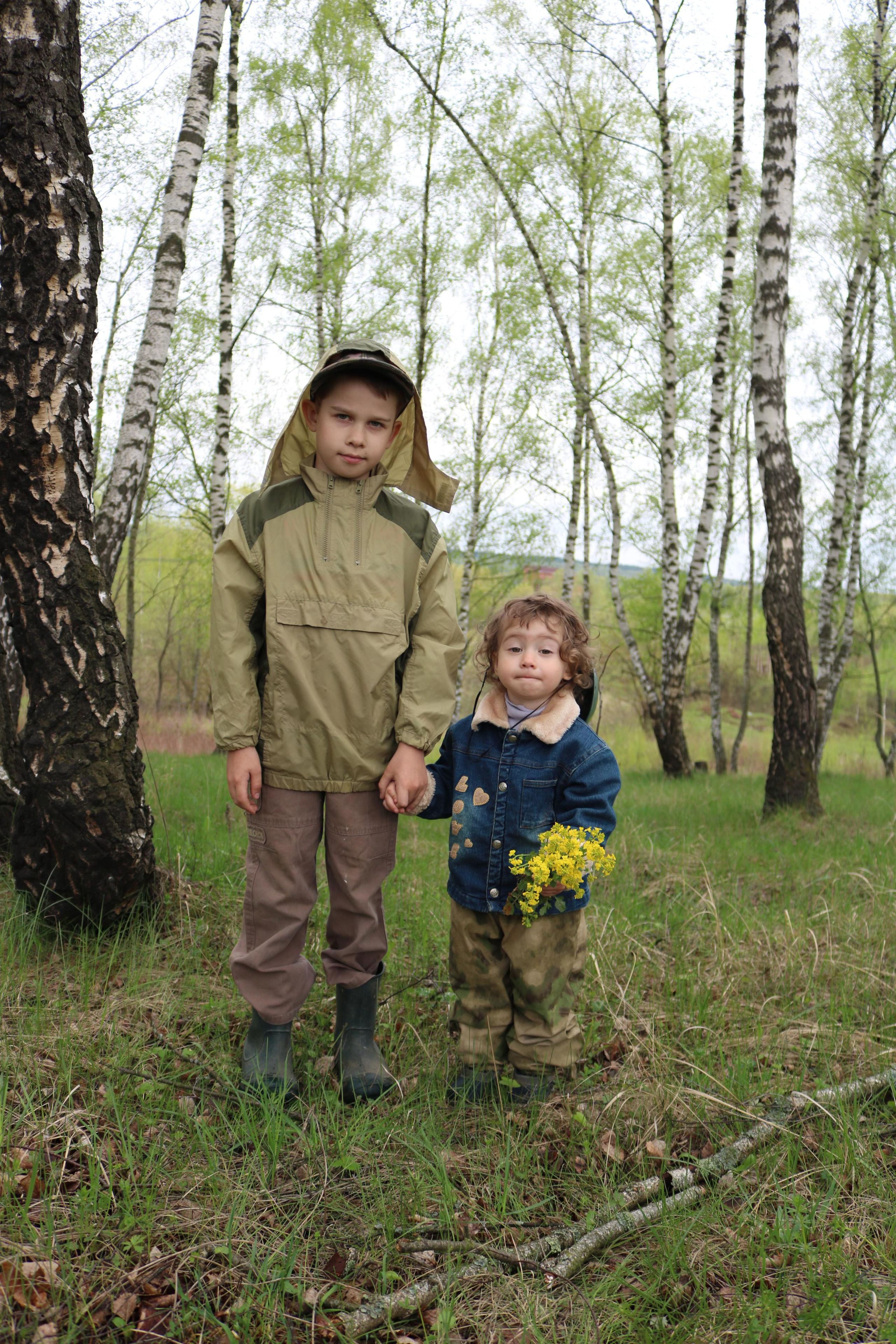 Фотограф Татьяна Марсуверских г. Жуковский, Москва и Мо. Репортажные съёмки, фотосессии. Фотограф для маркетплейсов, фотоуслуги в Жуковском Татьяна Марсуверских
