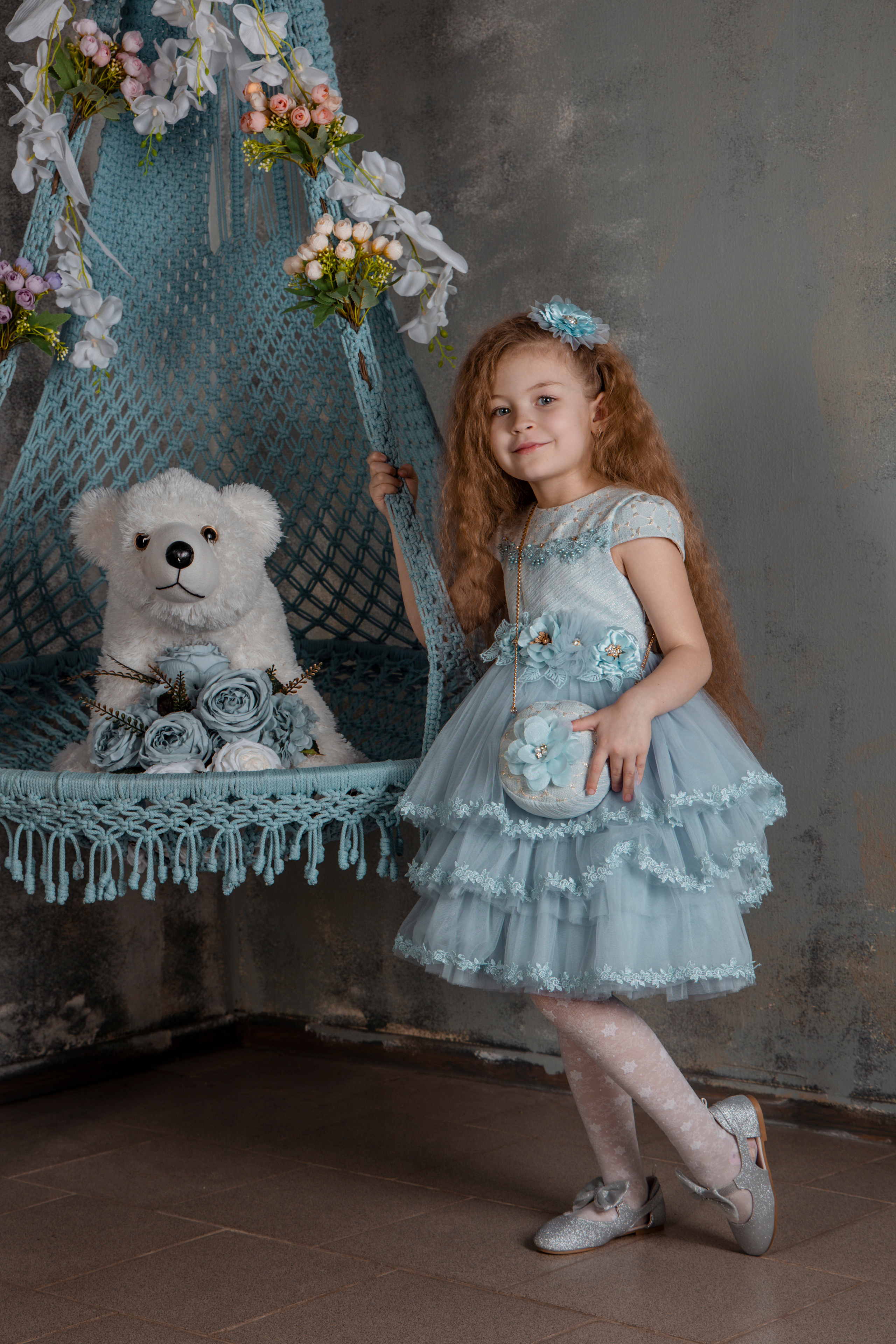 Фотограф Татьяна Марсуверских г. Жуковский, Москва и Мо. Репортажные съёмки, фотосессии, съёмки для маркетплейс. Фотограф для маркетплейсов, фотоуслуги в Жуковском Татьяна Марсуверских