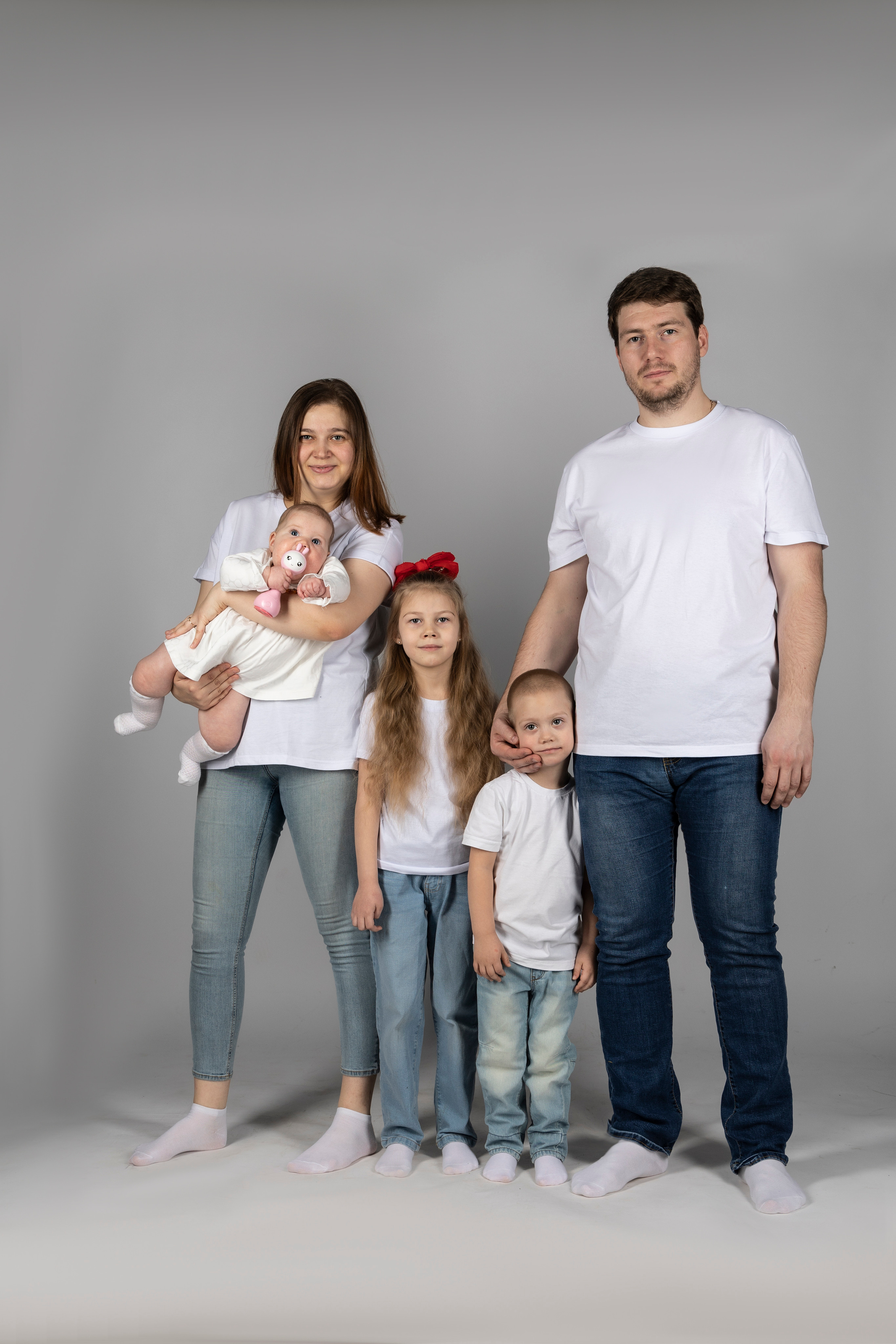 Фотограф Татьяна Марсуверских г. Жуковский, Москва и Мо. Репортажные съёмки, фотосессии. Детский, семейный фотограф. Фотограф для маркетплейсов, фотоуслуги в Жуковском Татьяна Марсуверских